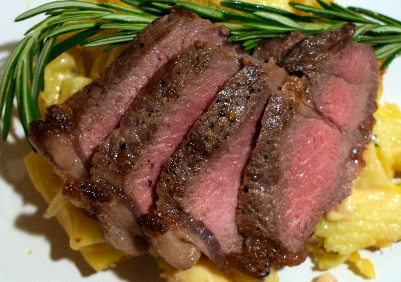 slider-steak-plate.jpg
