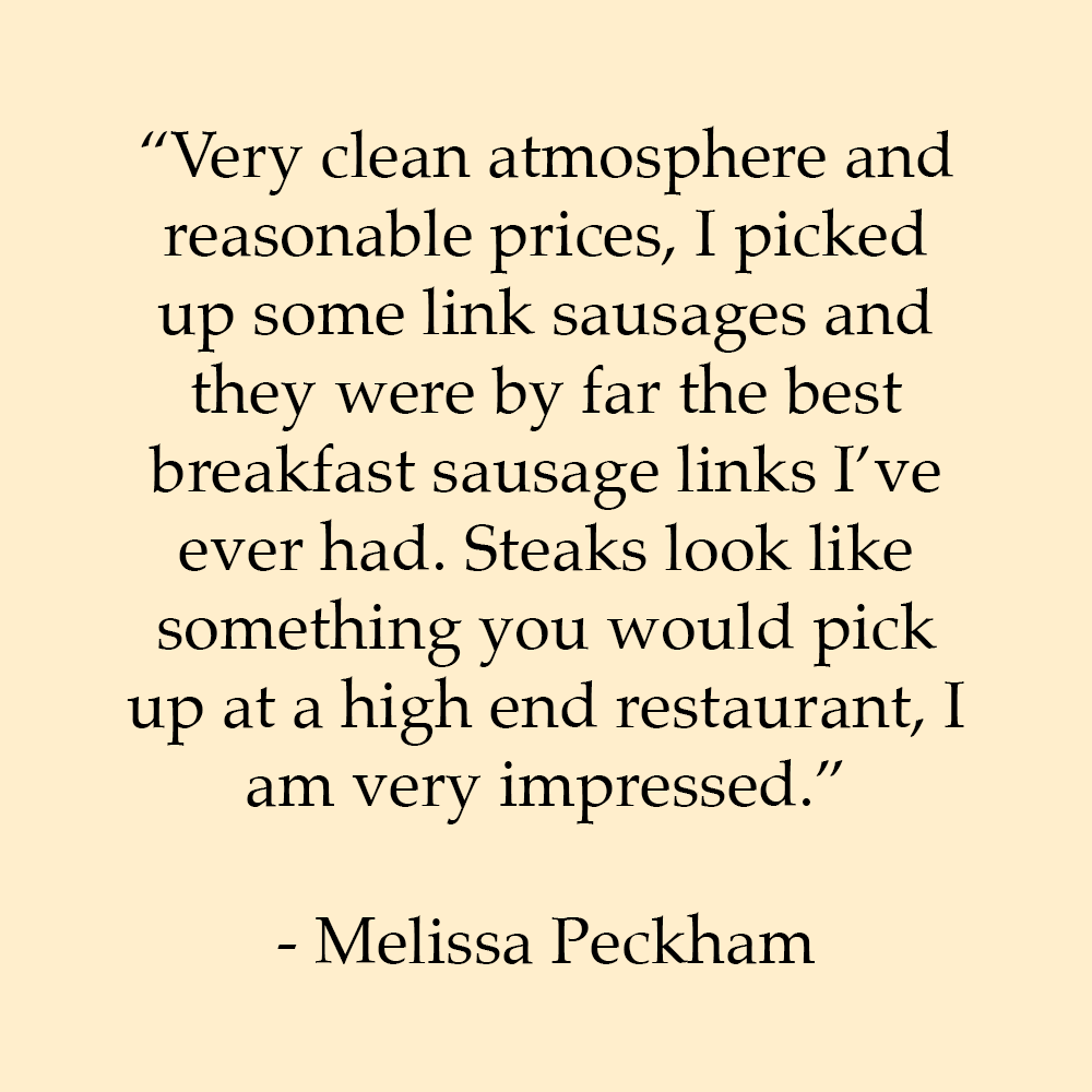 Testimonials-Melissa-Peckham.png