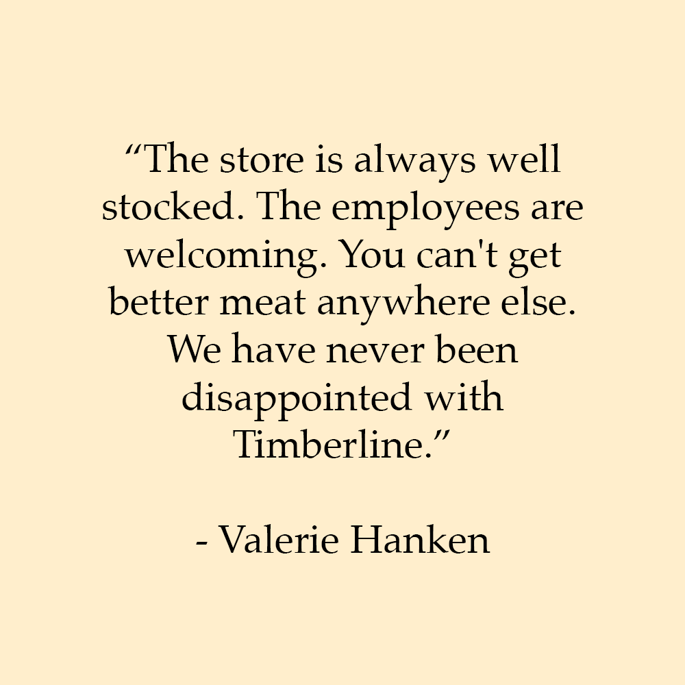 Testimonials-Valerie-Hanken.png