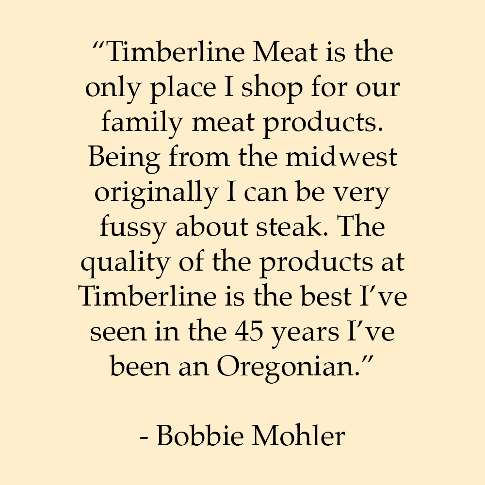 Testimonials-Bobbie-Mohler.png