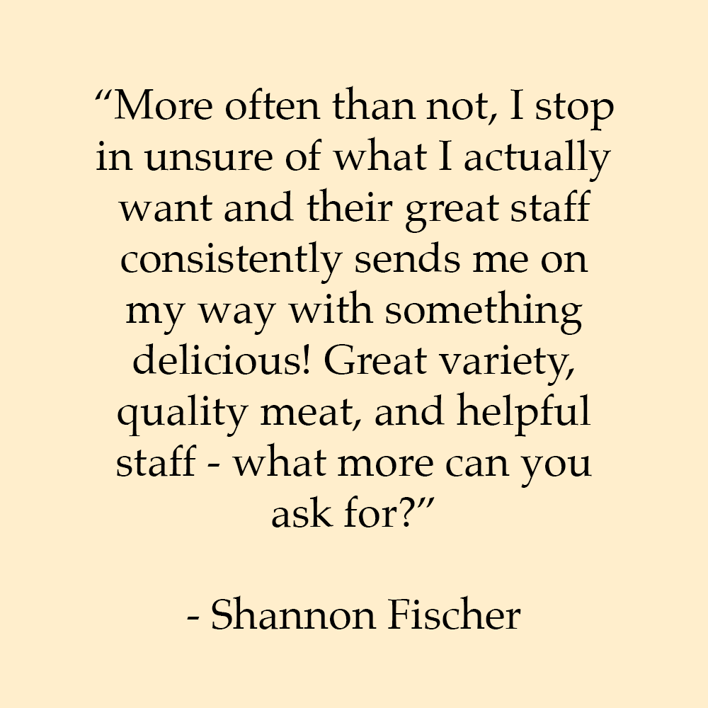 Testimonials-Shannon-Fischer.png