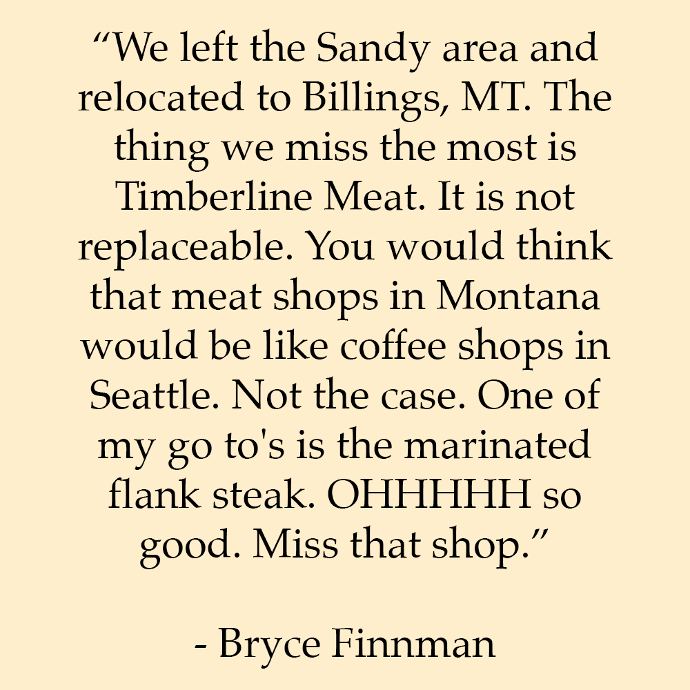 Testimonials-Bryce-Finnman.png