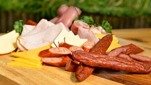 meats-cheeses.jpg