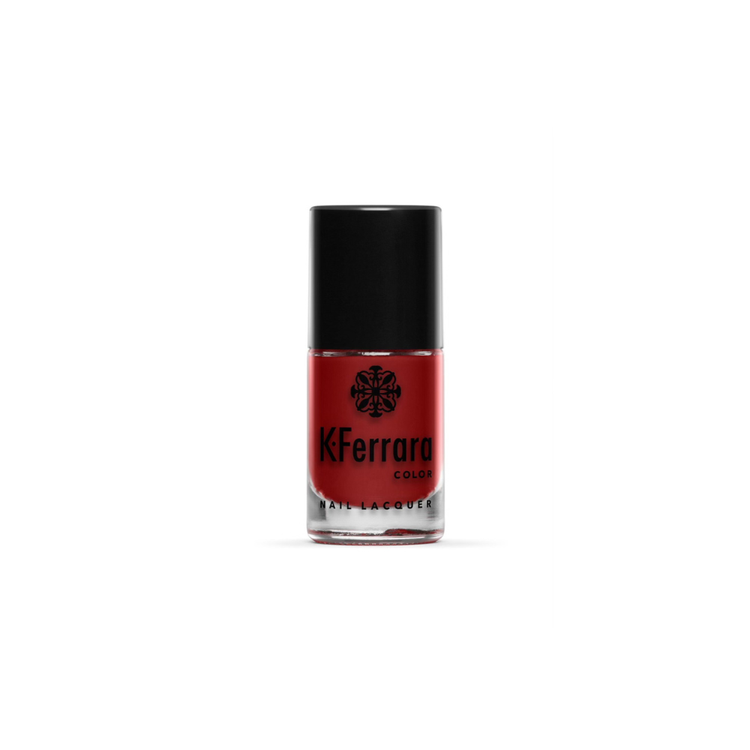 Shop — K.Ferrara Color