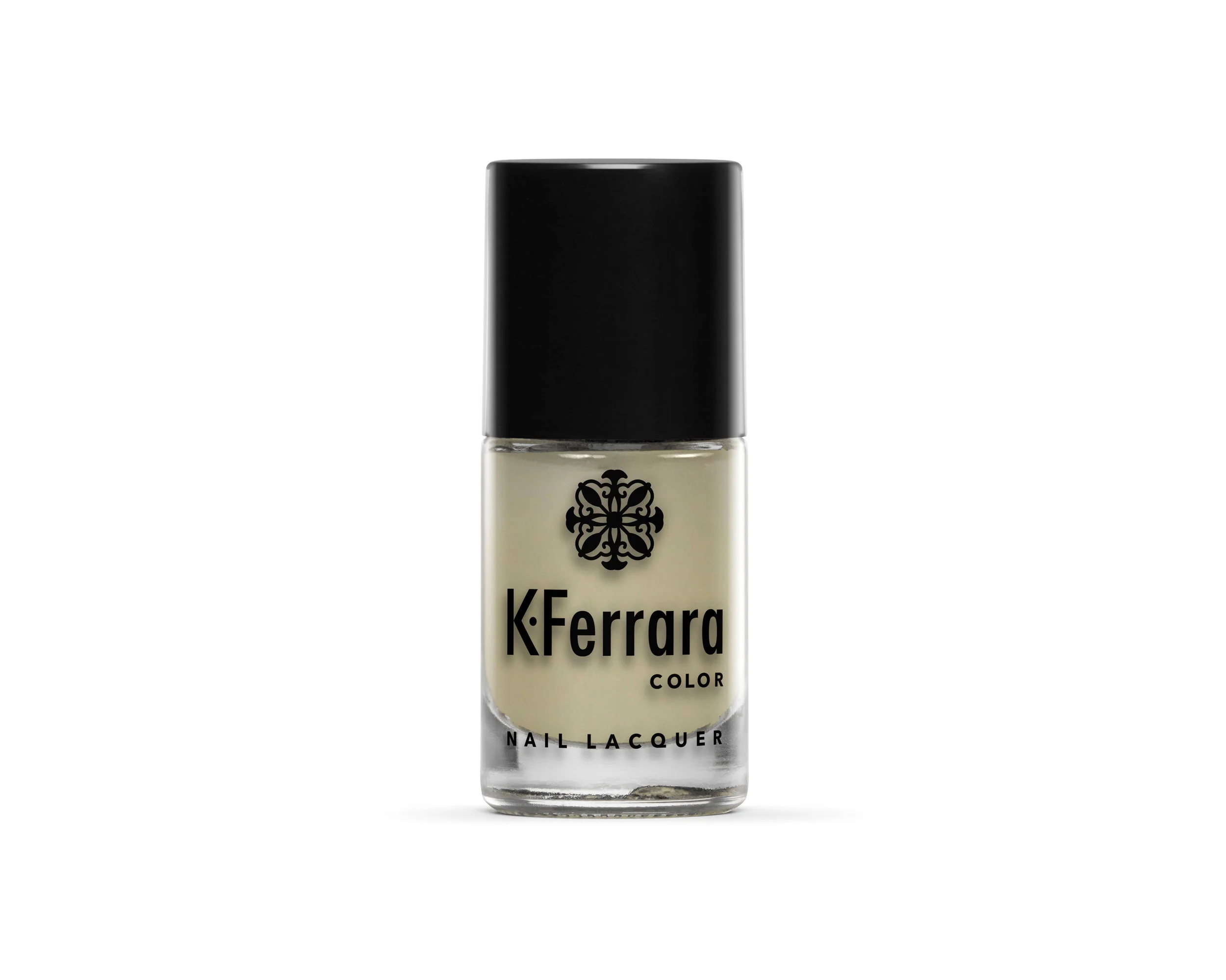 KFerrara Bottle Gel Base.jpg