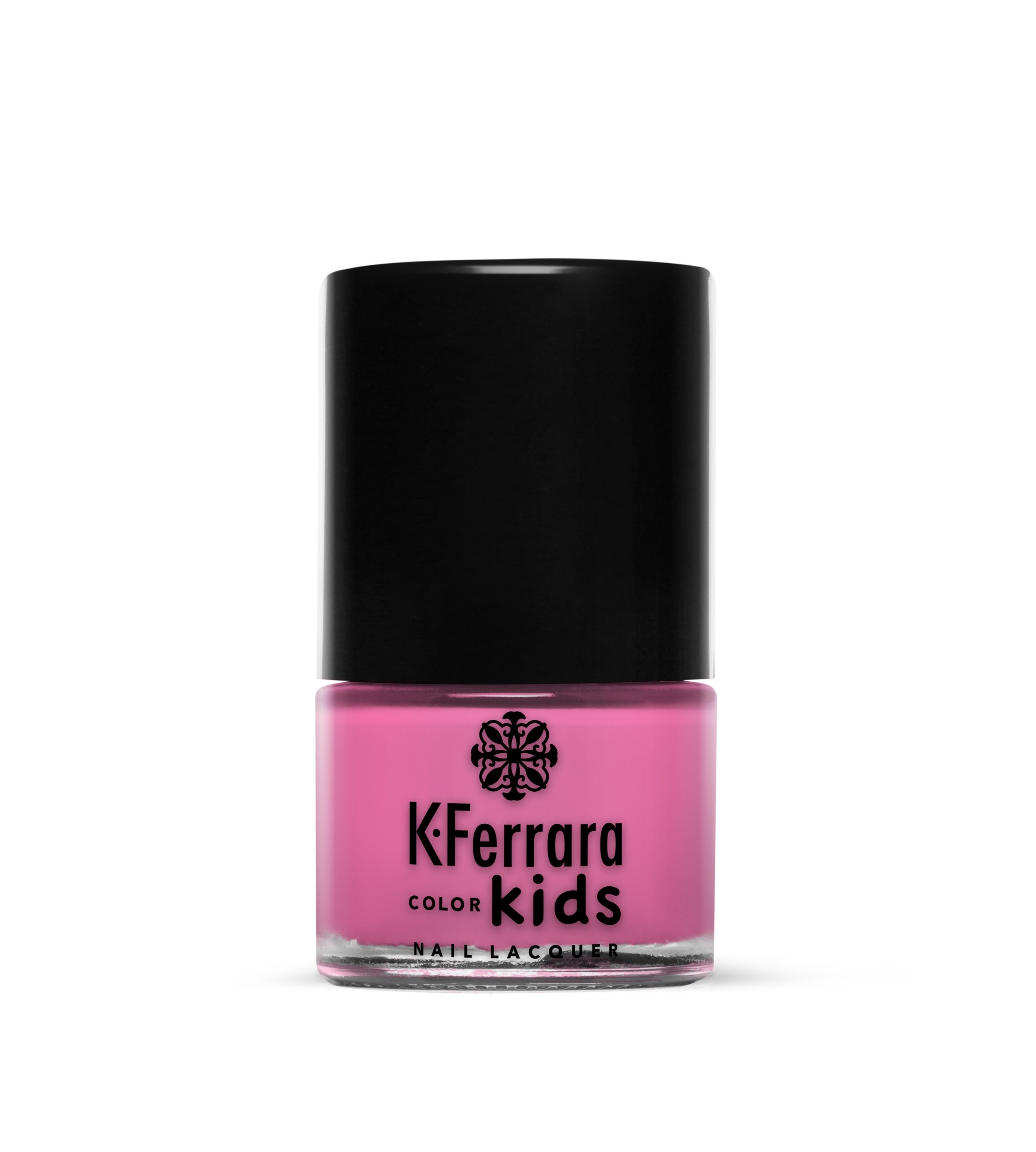 Shop Kids — K.Ferrara Color