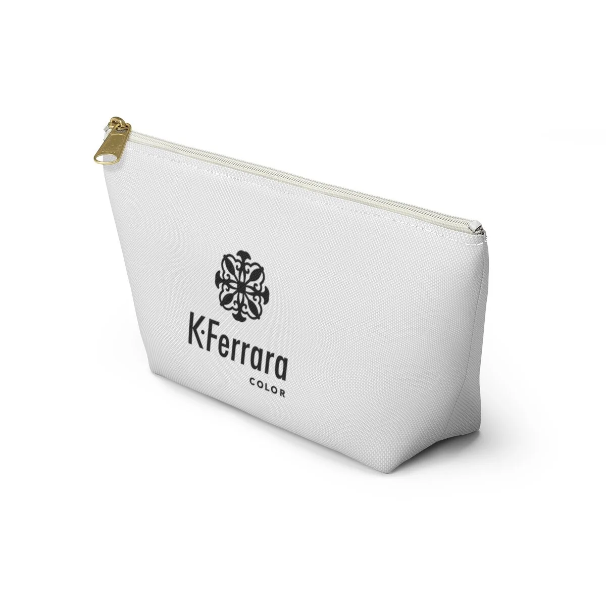 b72de3e422774bd81f1cd1f4b3a45bcf