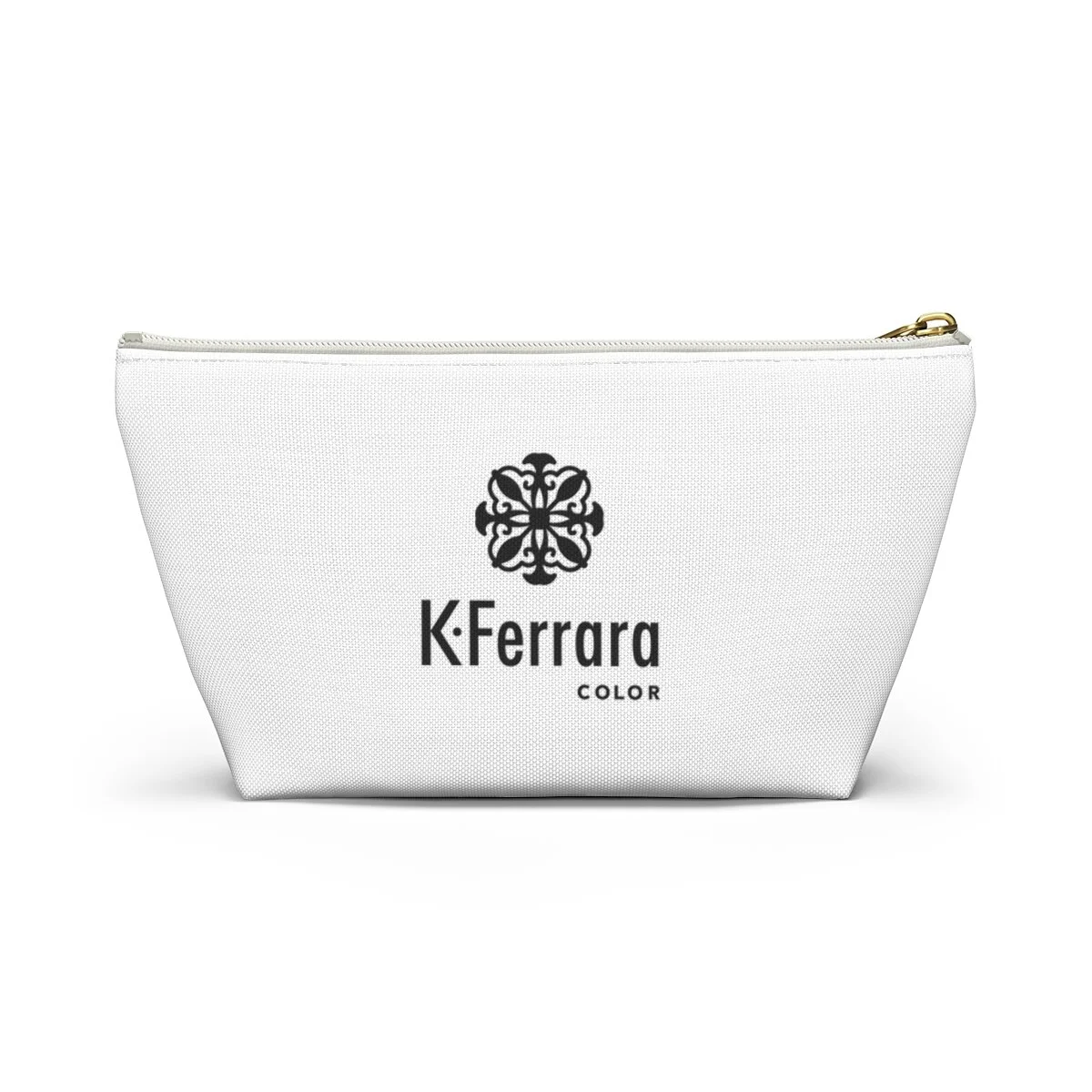 b0b1a0aed694a19445a5c6fcba06a4fb