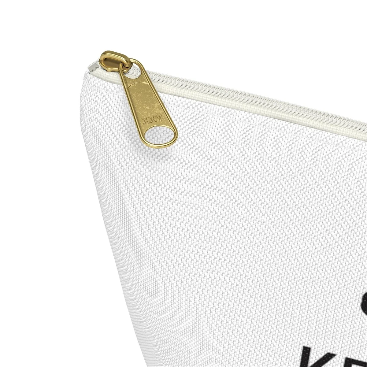 2c4d016baeb4297cc1ccb6c3b8c6b684