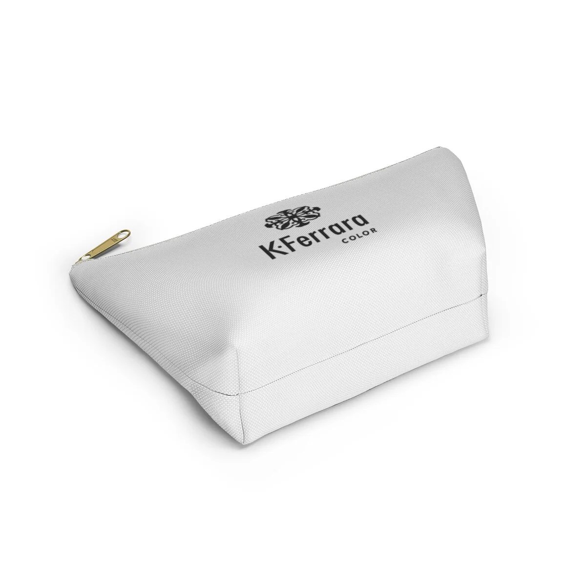 bae162af6b62028f3ad44d99de41c45f