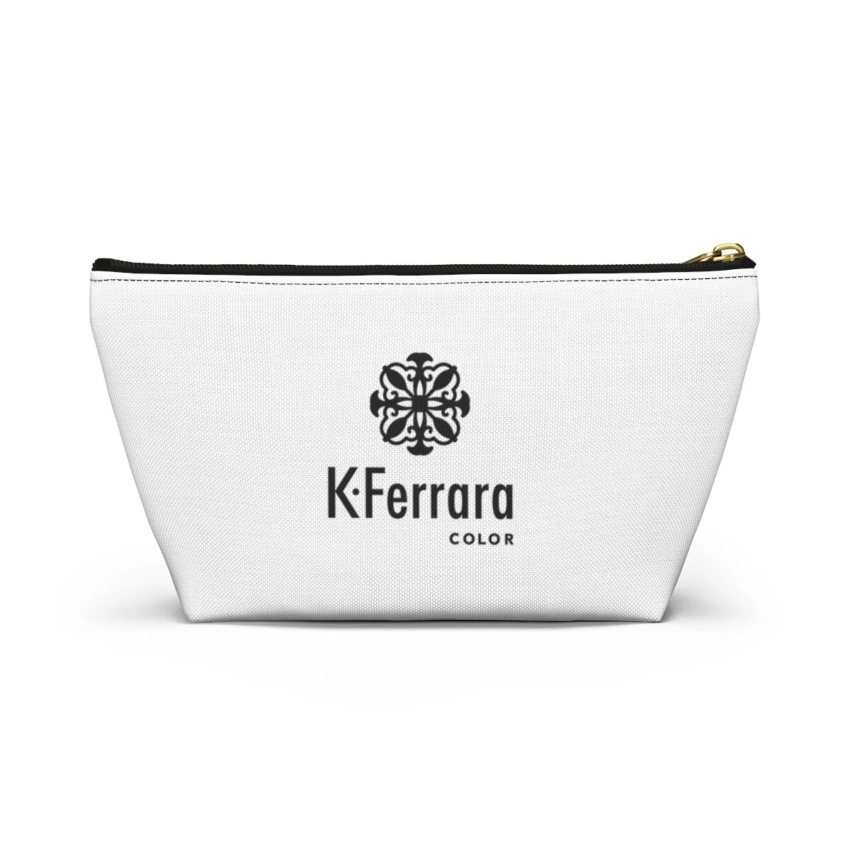 508c645ebc7407e50b2727e200432ba9