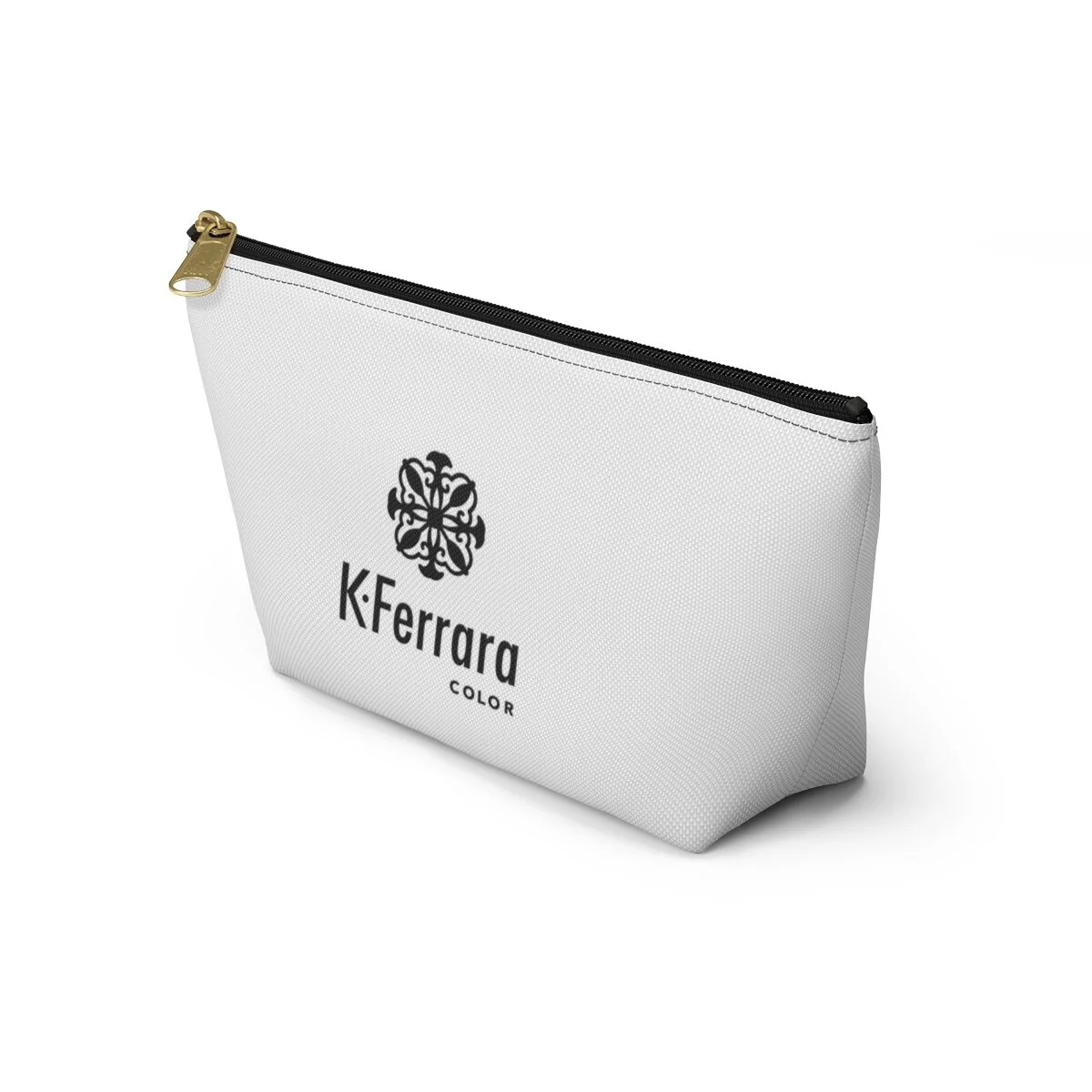 d4d61888405ed4b0ef9988b7b12cdd96