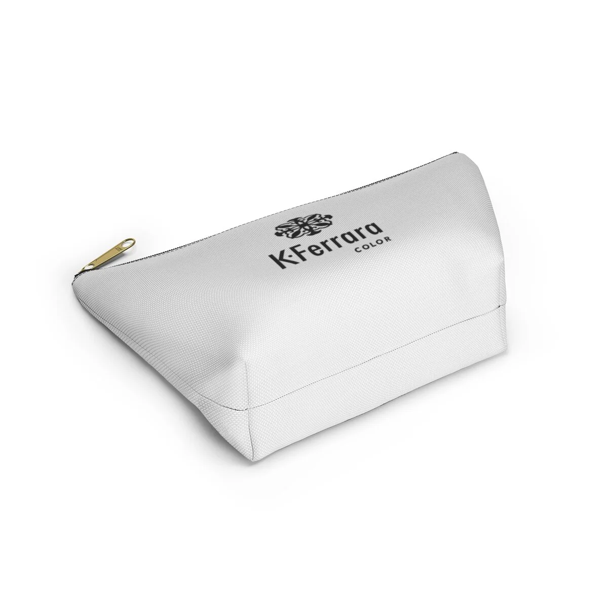 72e58c32e50fecd6609196162b75e714