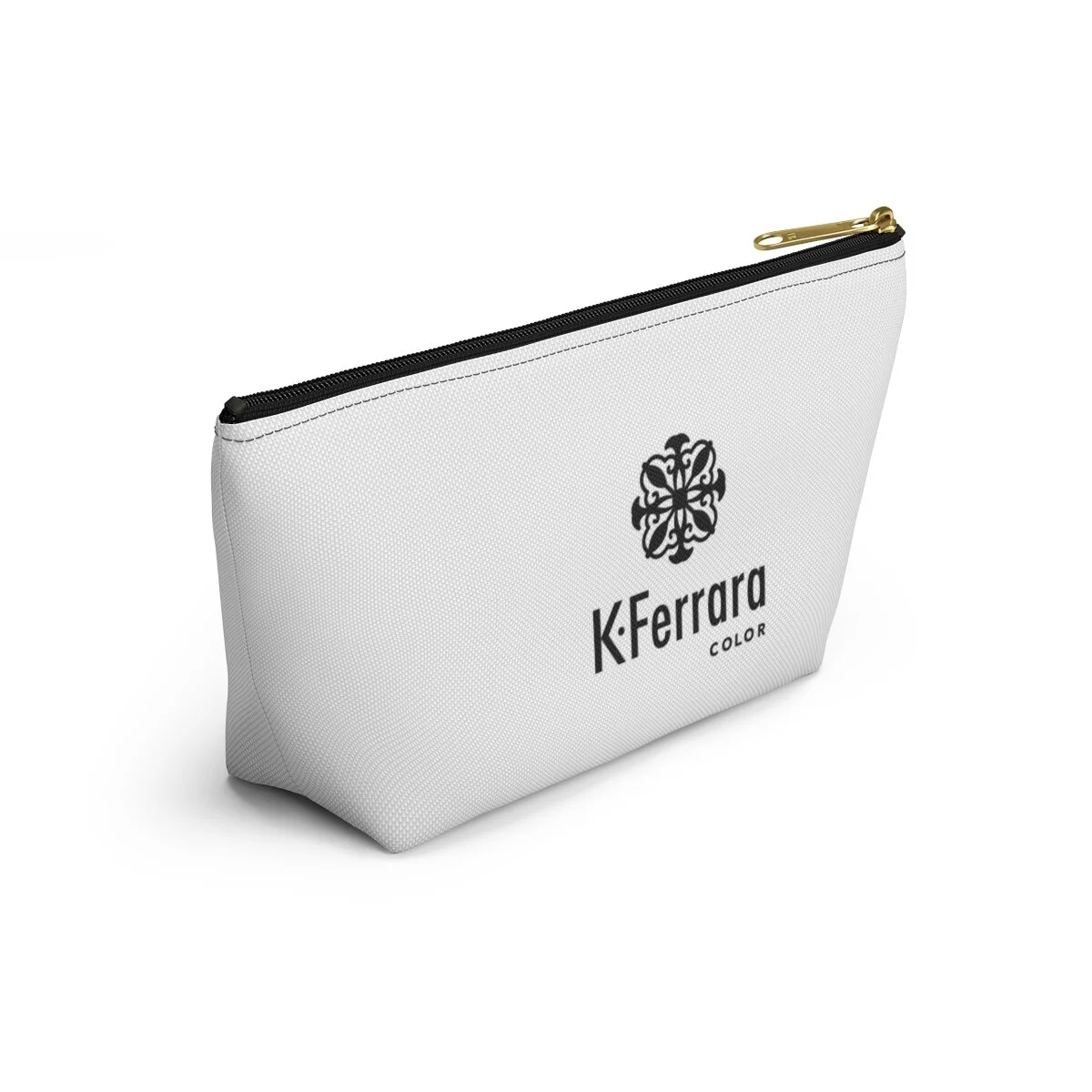 ba0d18dd0b02ac7780fa6e47f116179e