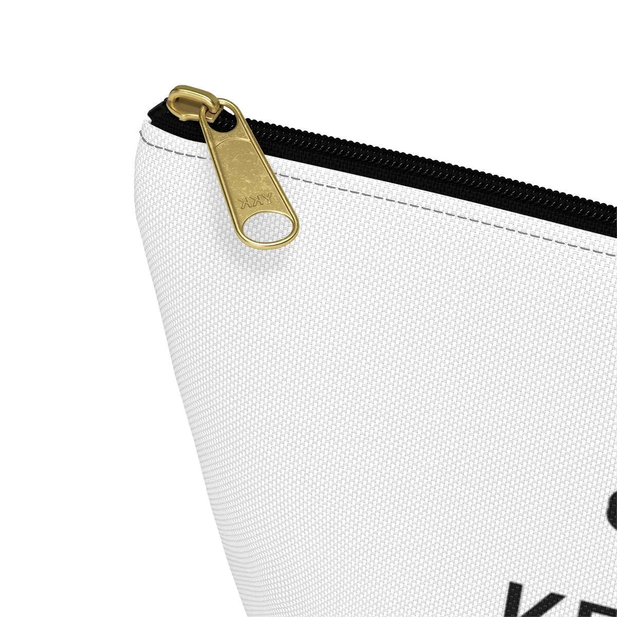 acd6ceaa0c85c5996096cad07d11016a