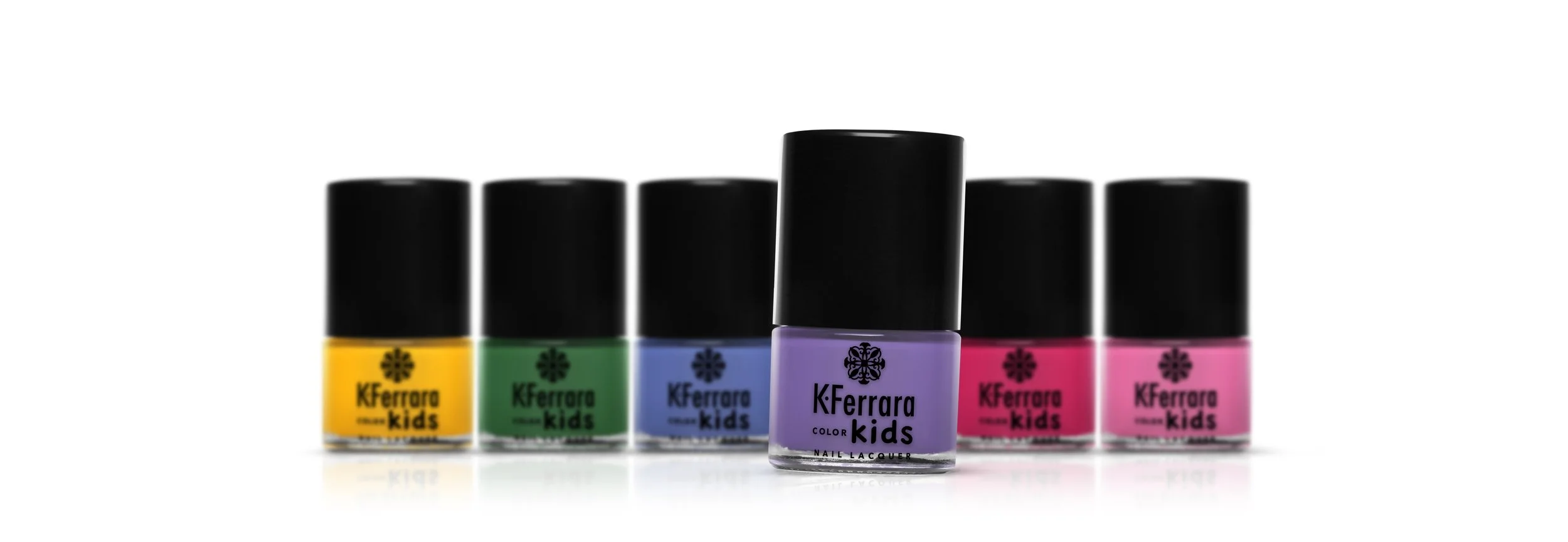 K Ferrara Color KIDS 6pc NORA 2023.jpg