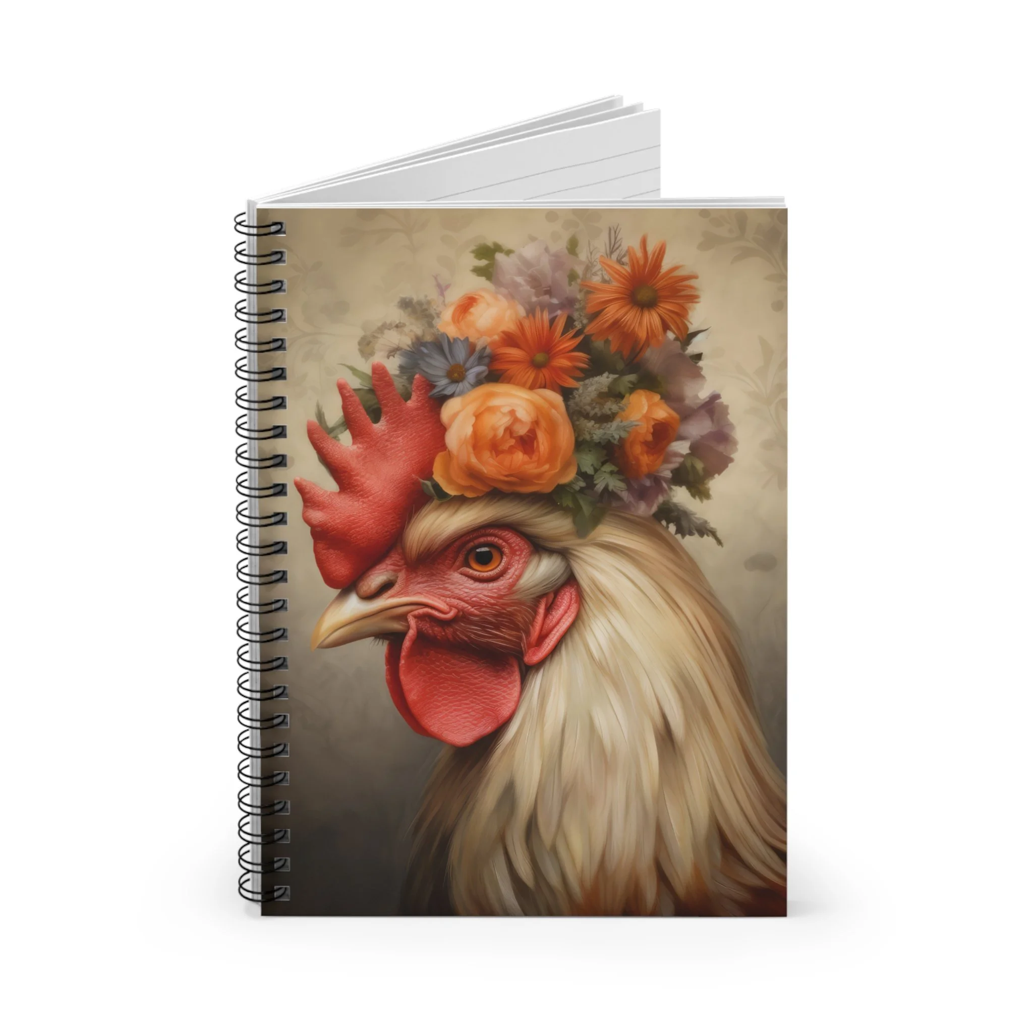 a5ac1e027e0b8bbc70de53b63919e98c