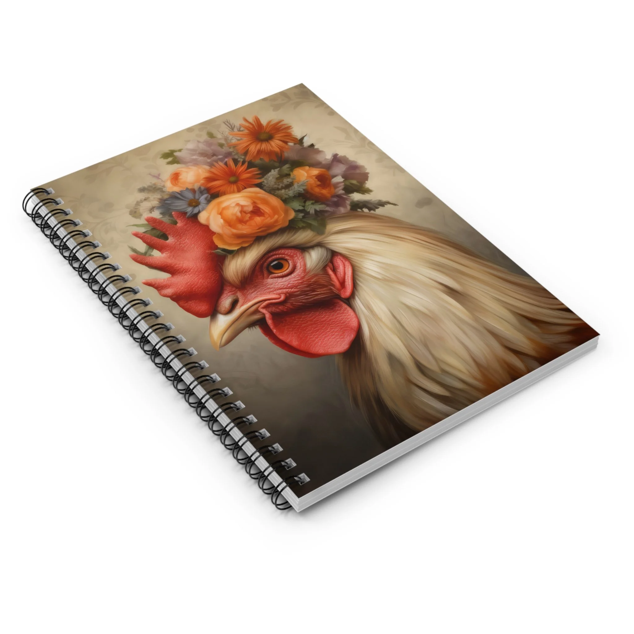 028a8450b52a960ff755d7d0dfe55f86