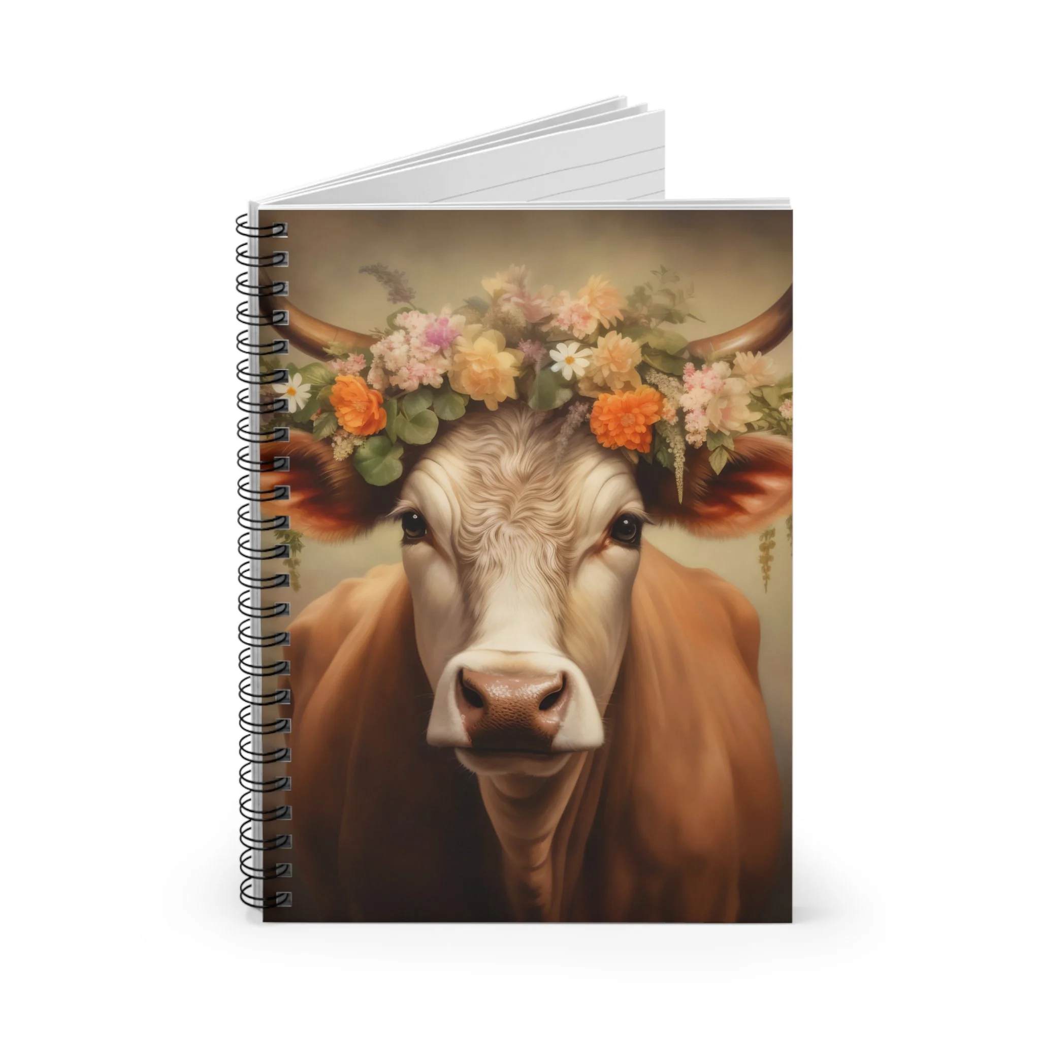 f81066d5094a965615f8e6e47ceee9c4