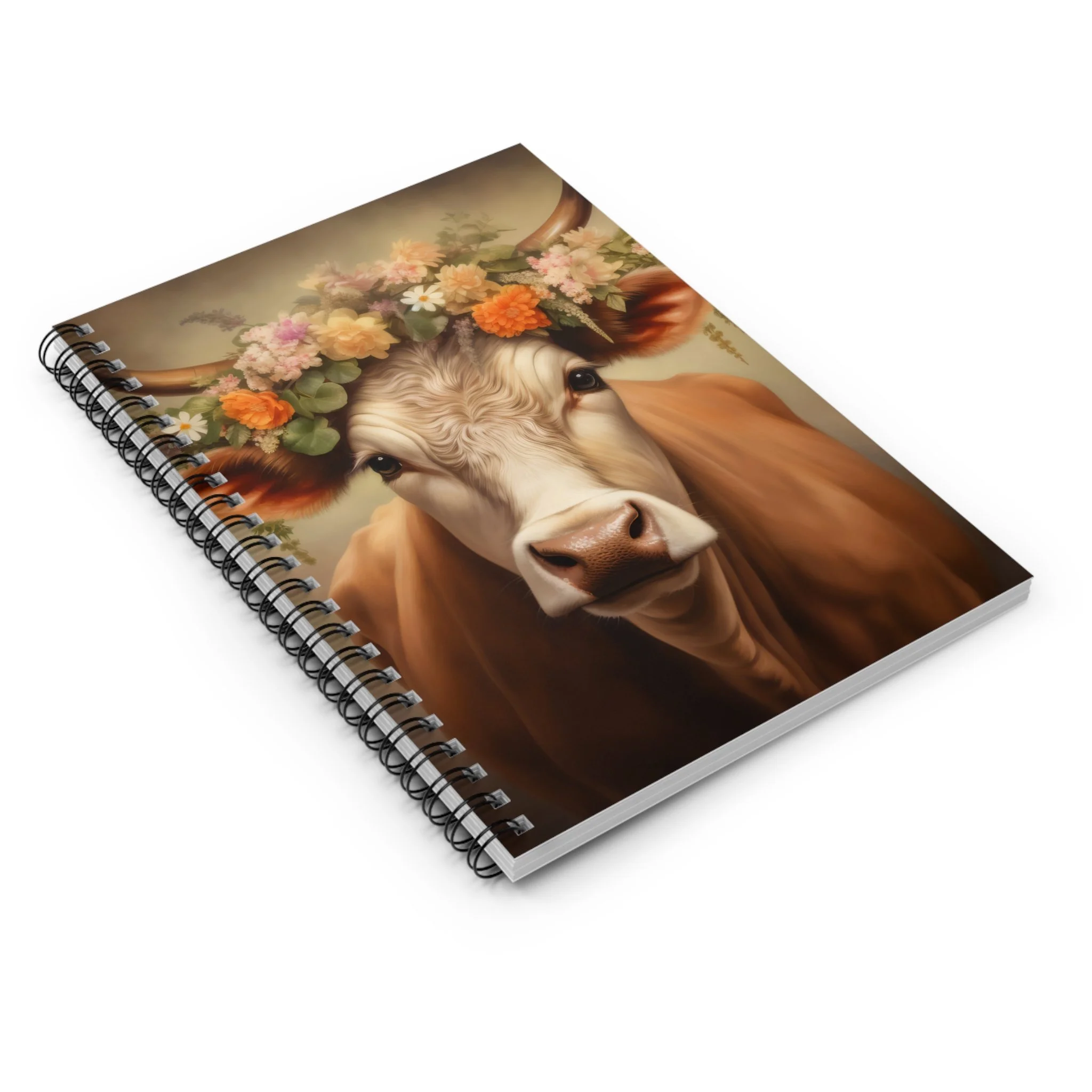 2dc9b22be8a4f1847a9a8fd1c3912bf3