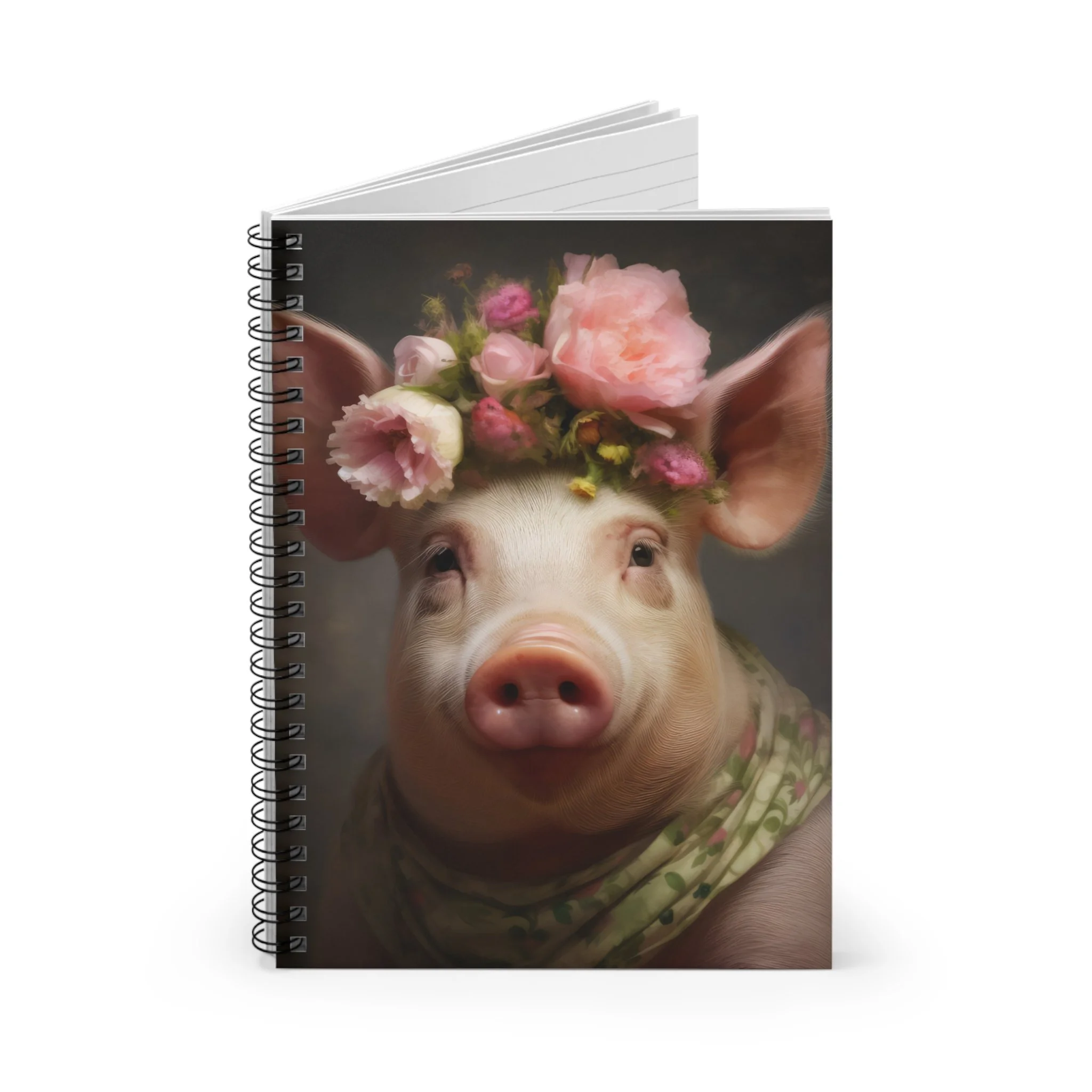 7c5eb0fd6cb5acf62f2b00e22aa71194