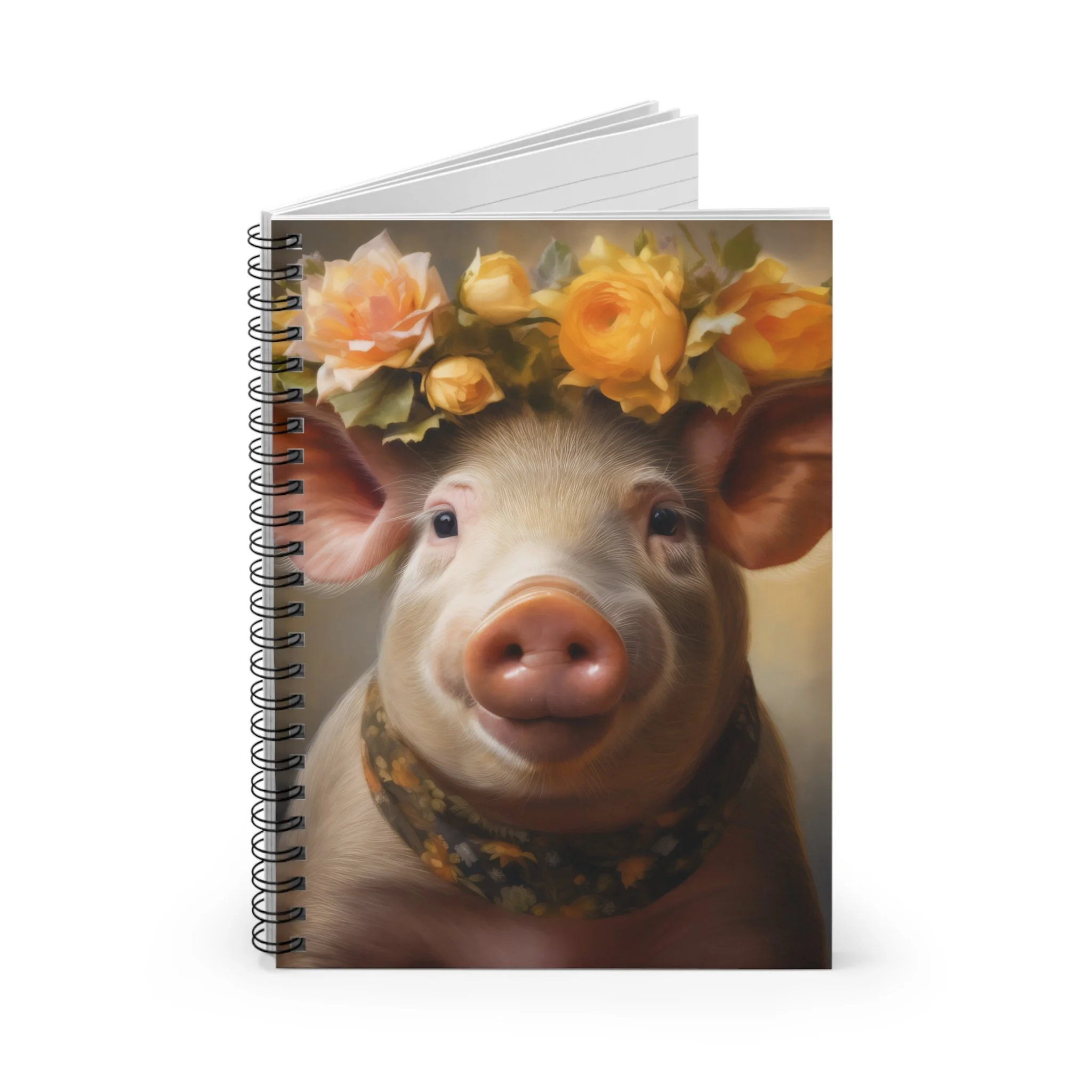 7d0ba73a4feb45827fee5f9e2fd0da45