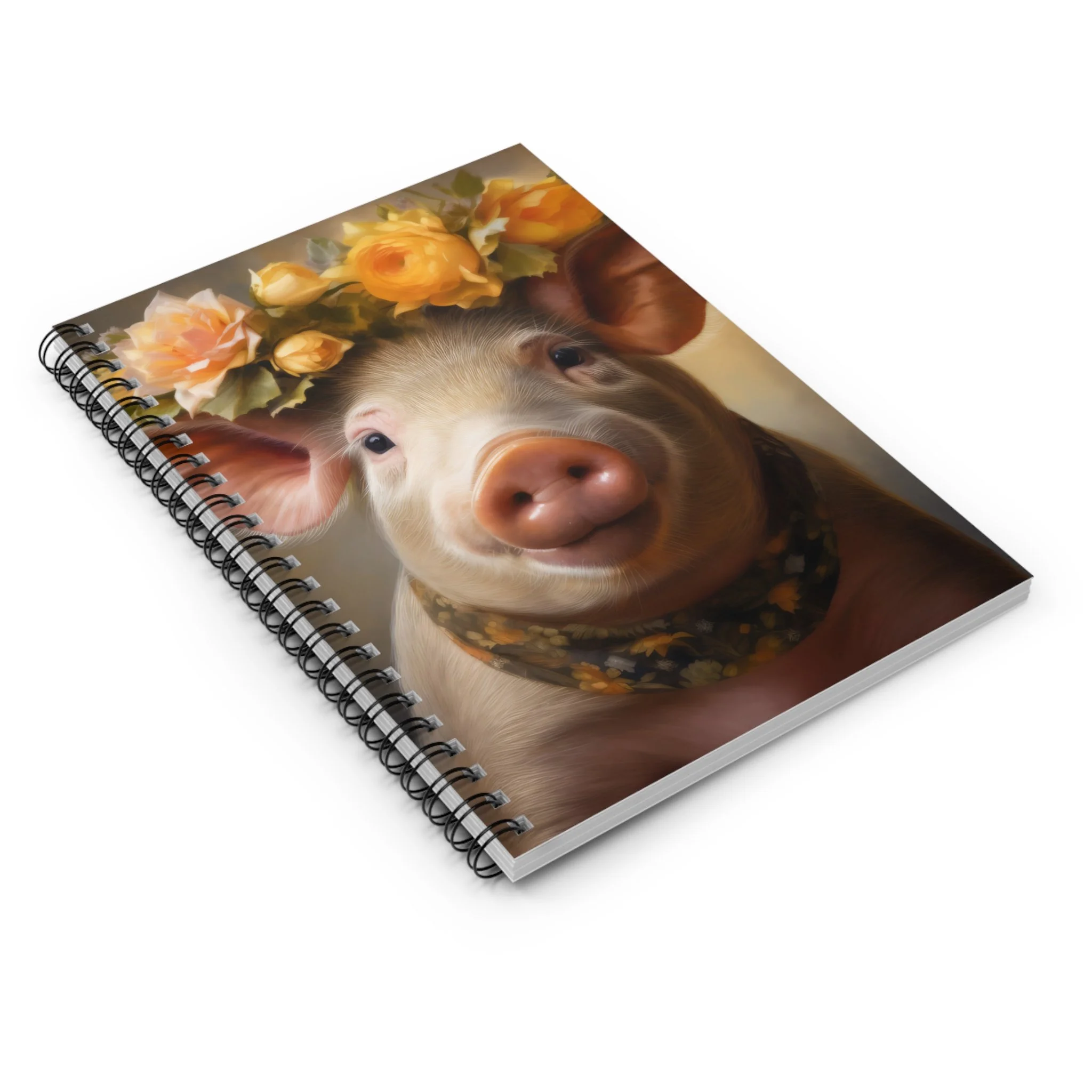 adce649d79493539ee7117ee7c95f448