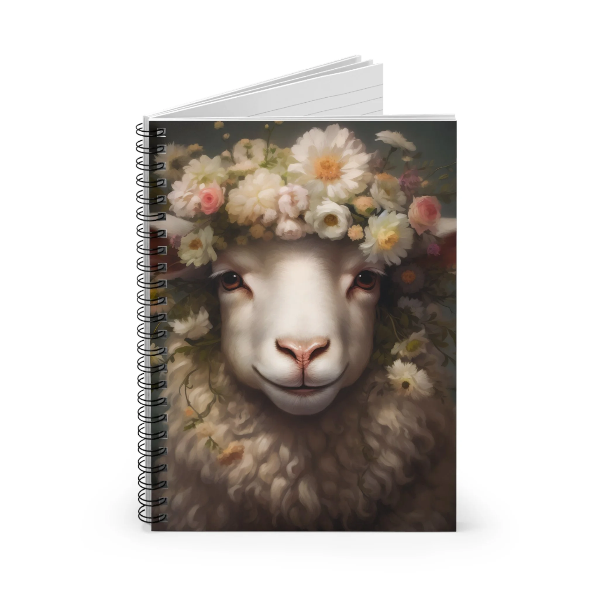 cfd0ca315aab604c9b7348977c8a3aec