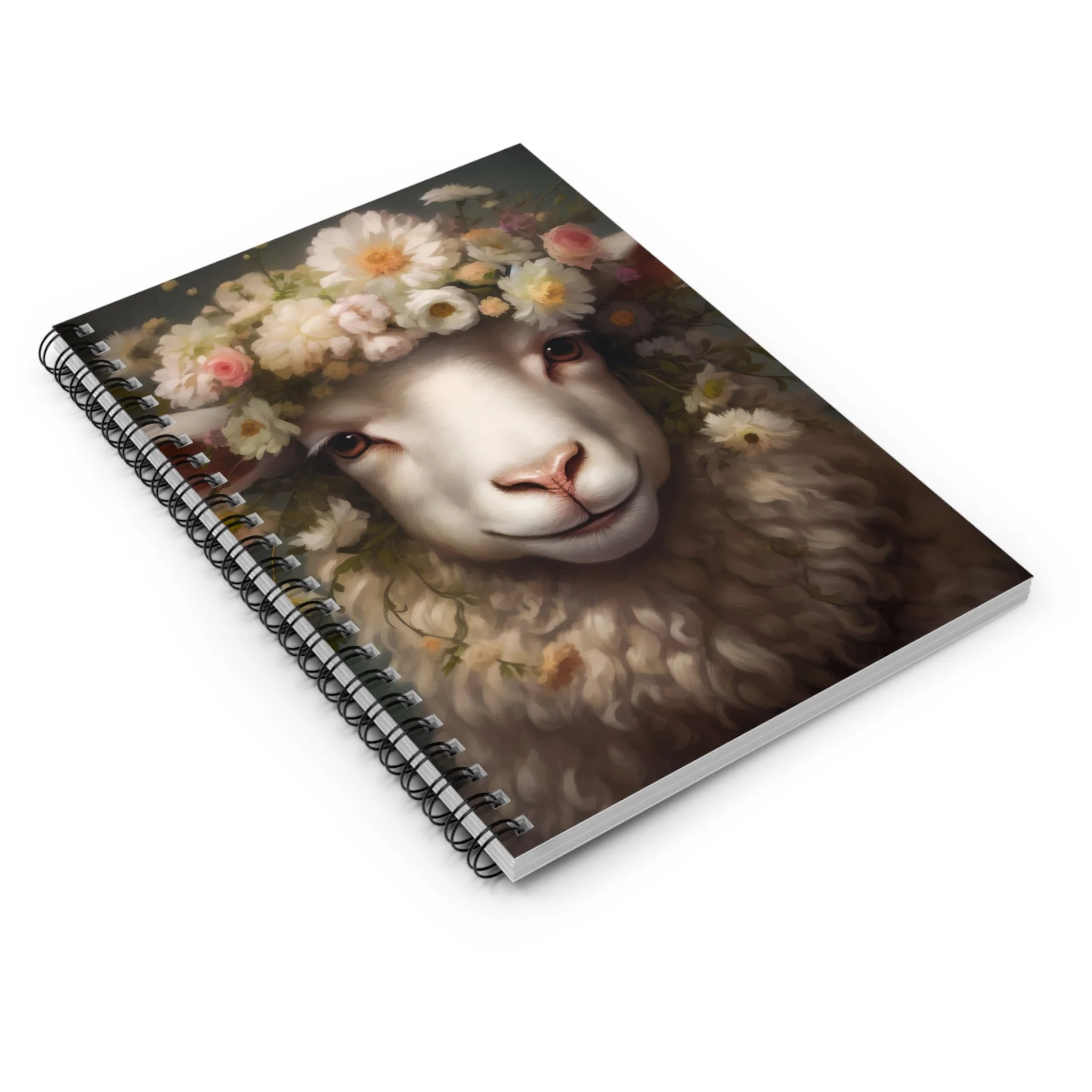 2ca7ffec6d584e1cba58327d24971604