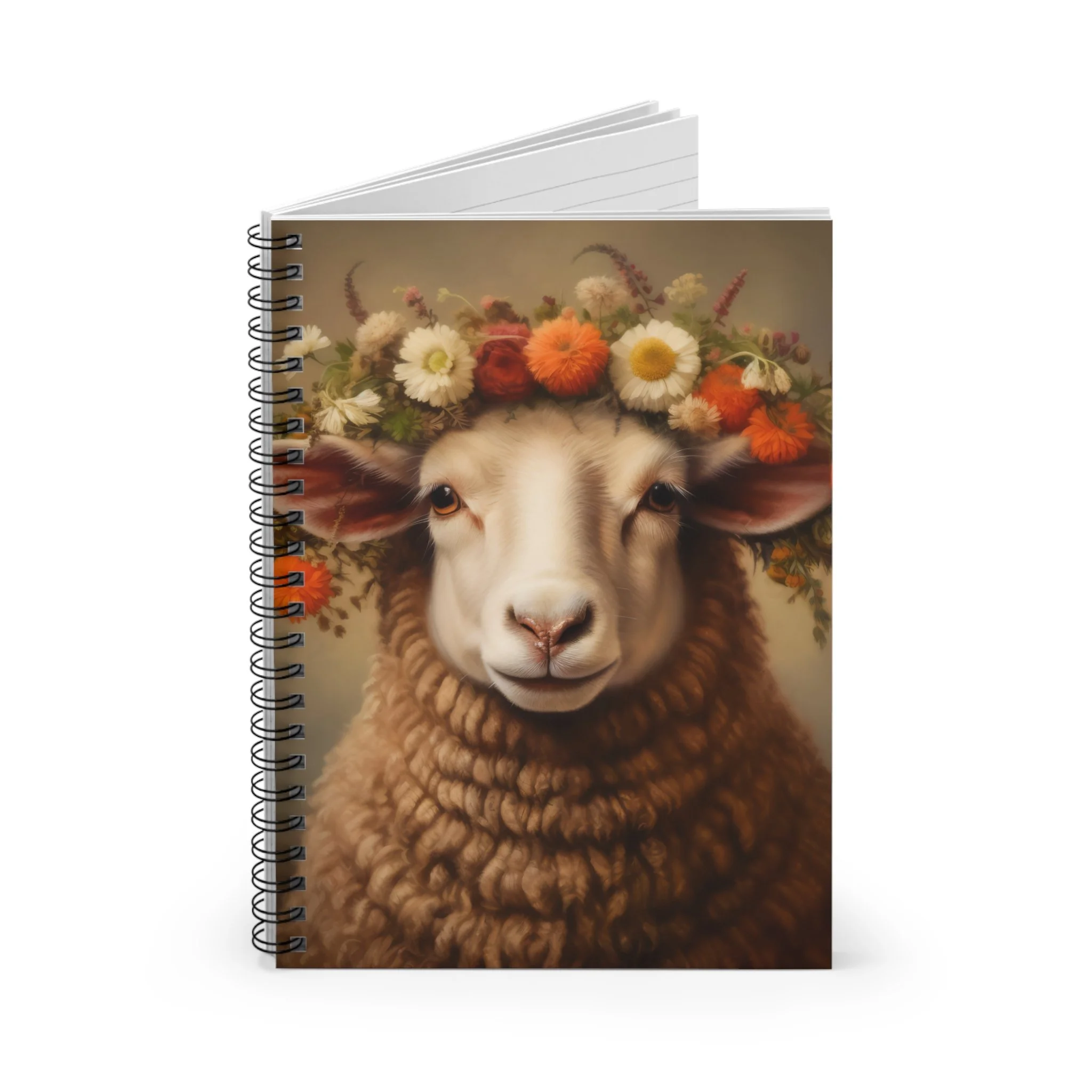 c4269a6f41368941cf83d3917b4ed837