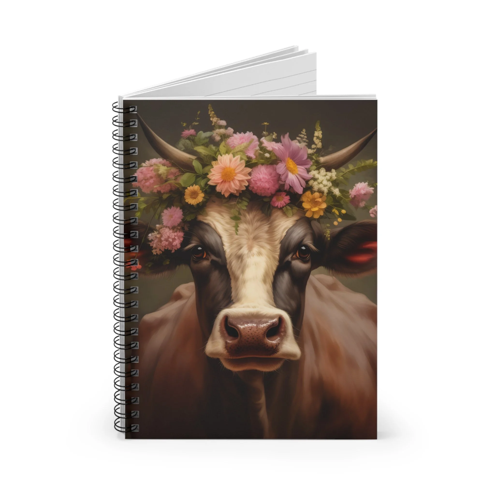 ef8efb9a7cfb68315b1046486b688fc7