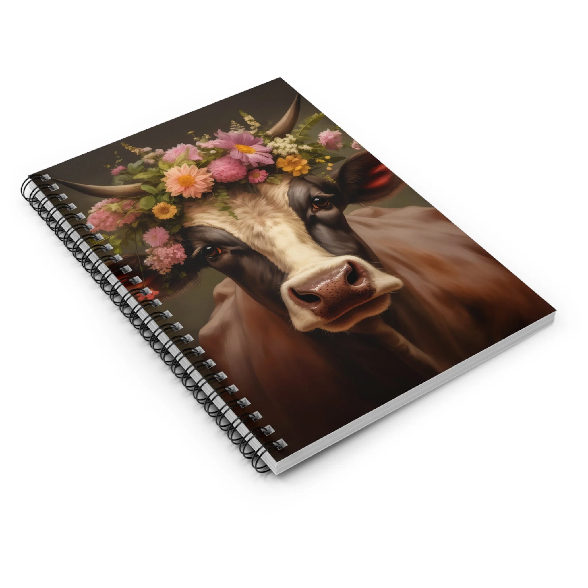 8cc55f00249a2948cccbaa58ca1a0e0d