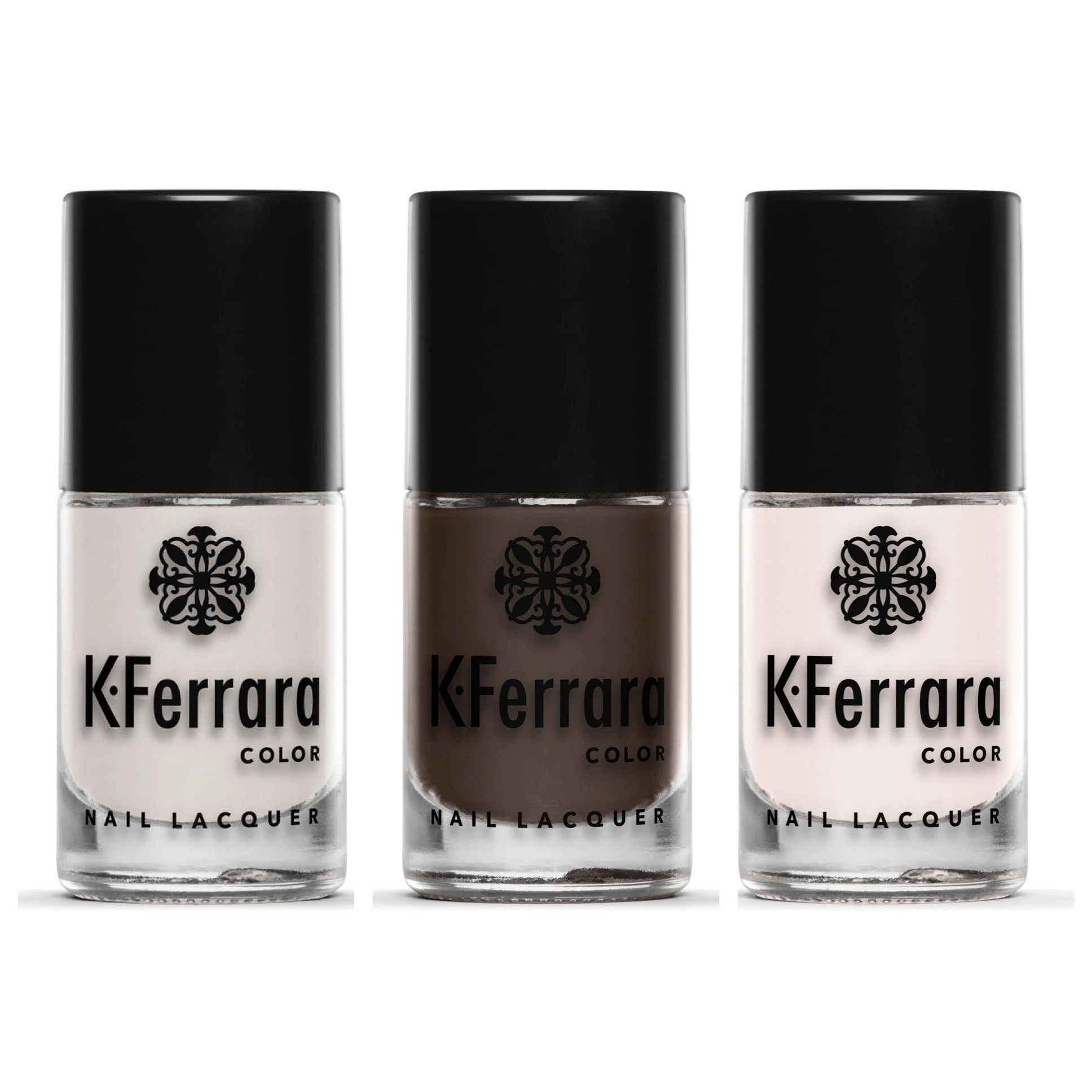 The Quiet Power NeutralsIMG_4693.JPG