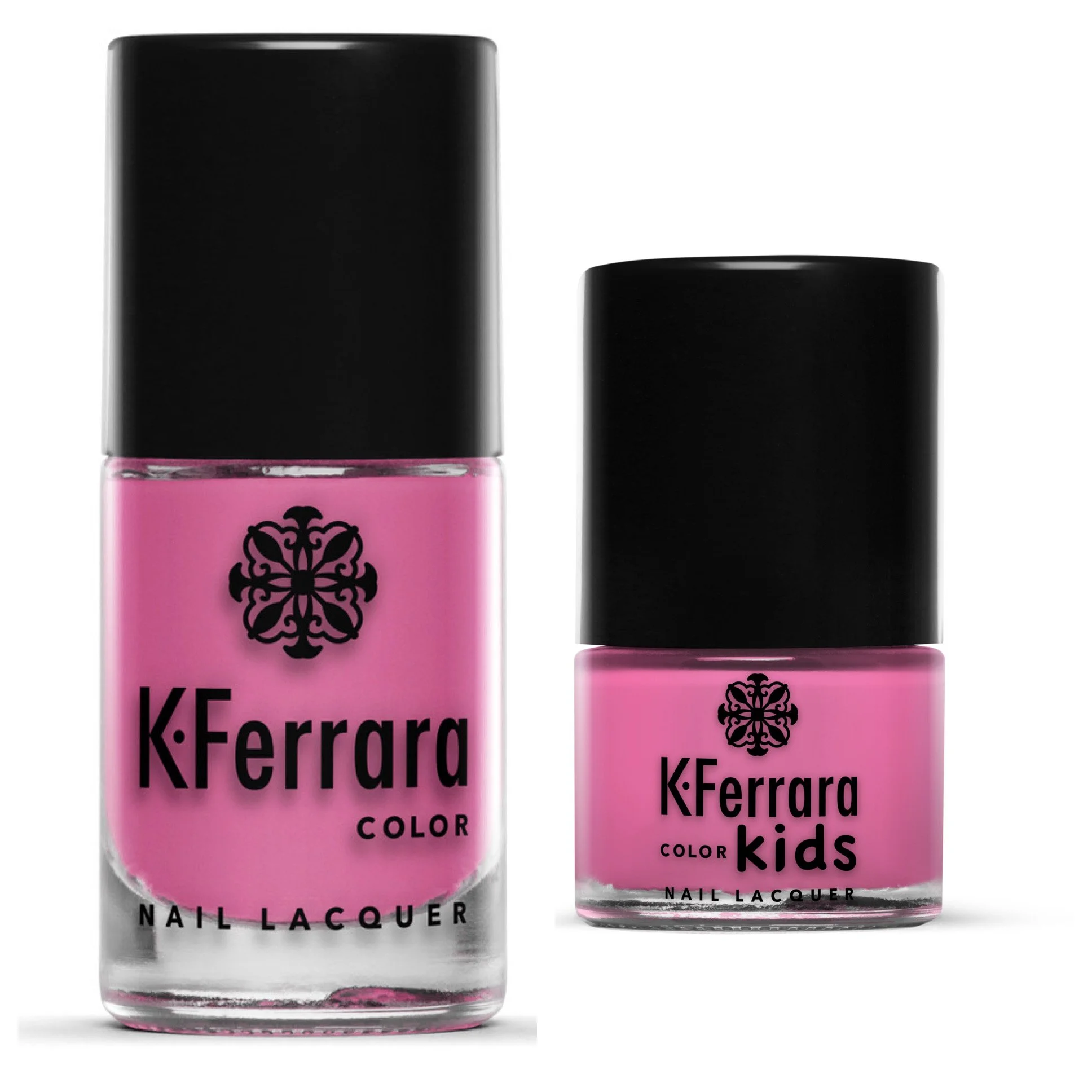 The Peony Mother Daughter SetIMG_4694.JPG