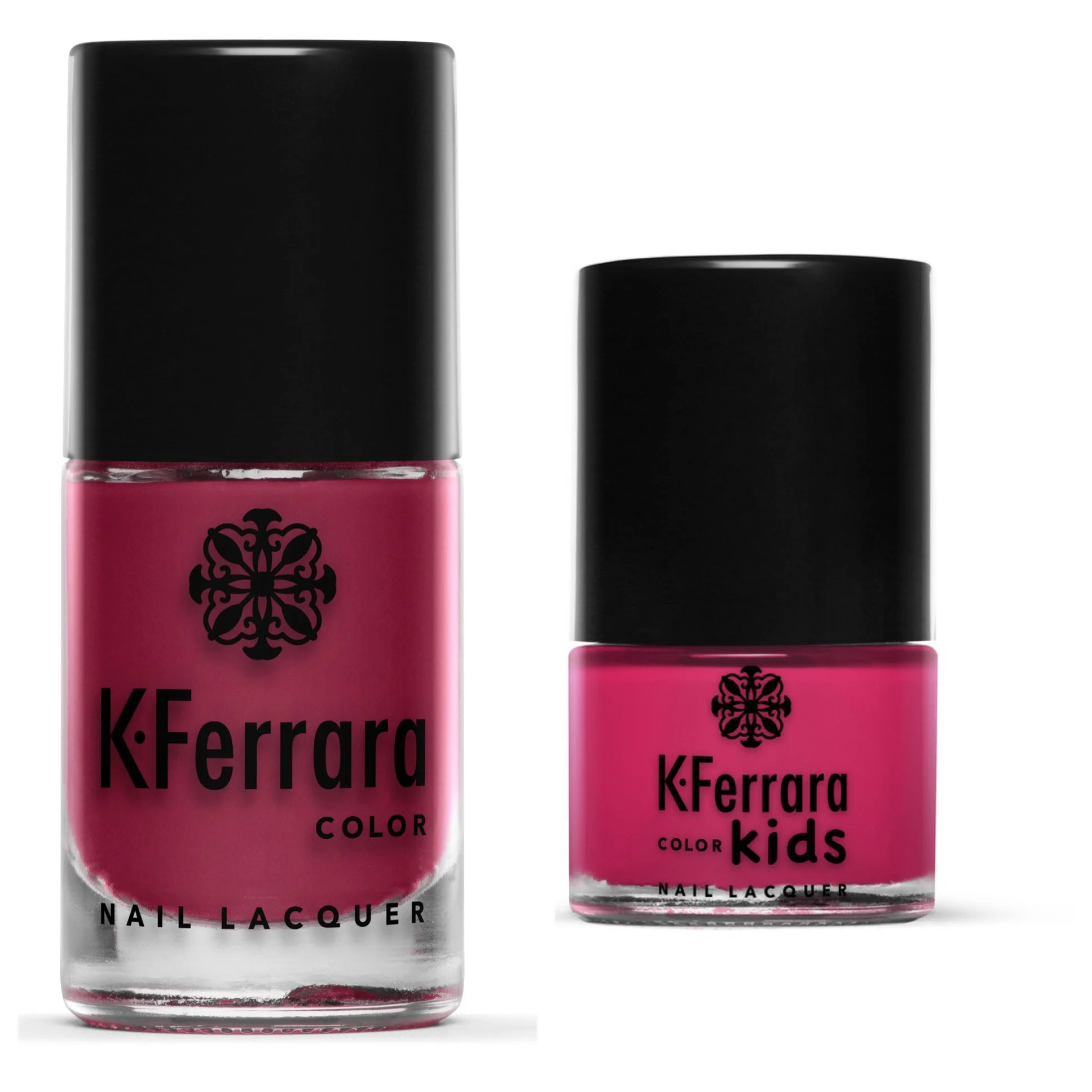 The Rose Mother Daughter setIMG_4695.JPG