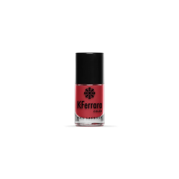 Shop — K.Ferrara Color