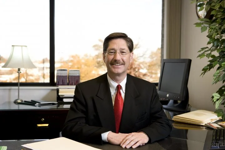 Brent Woody.jpg