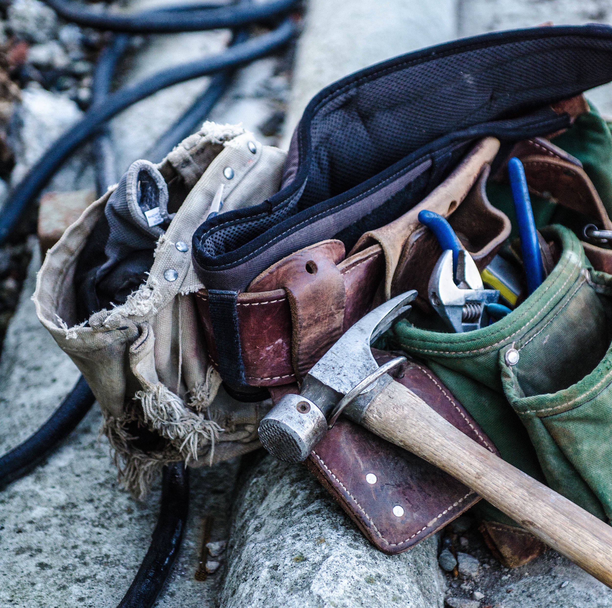 Tools.jpeg