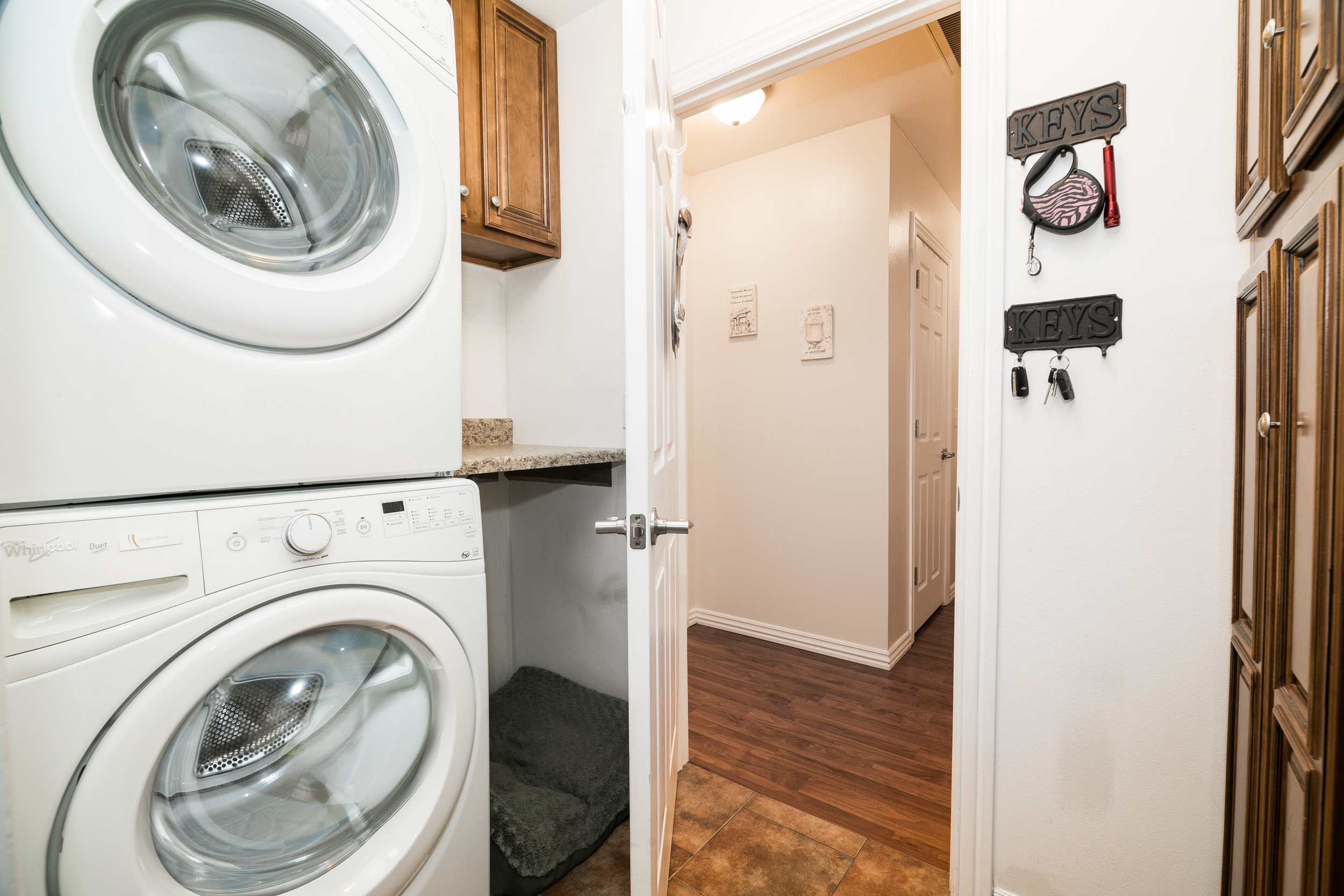 1316 S Miller Ave-1-2.jpg