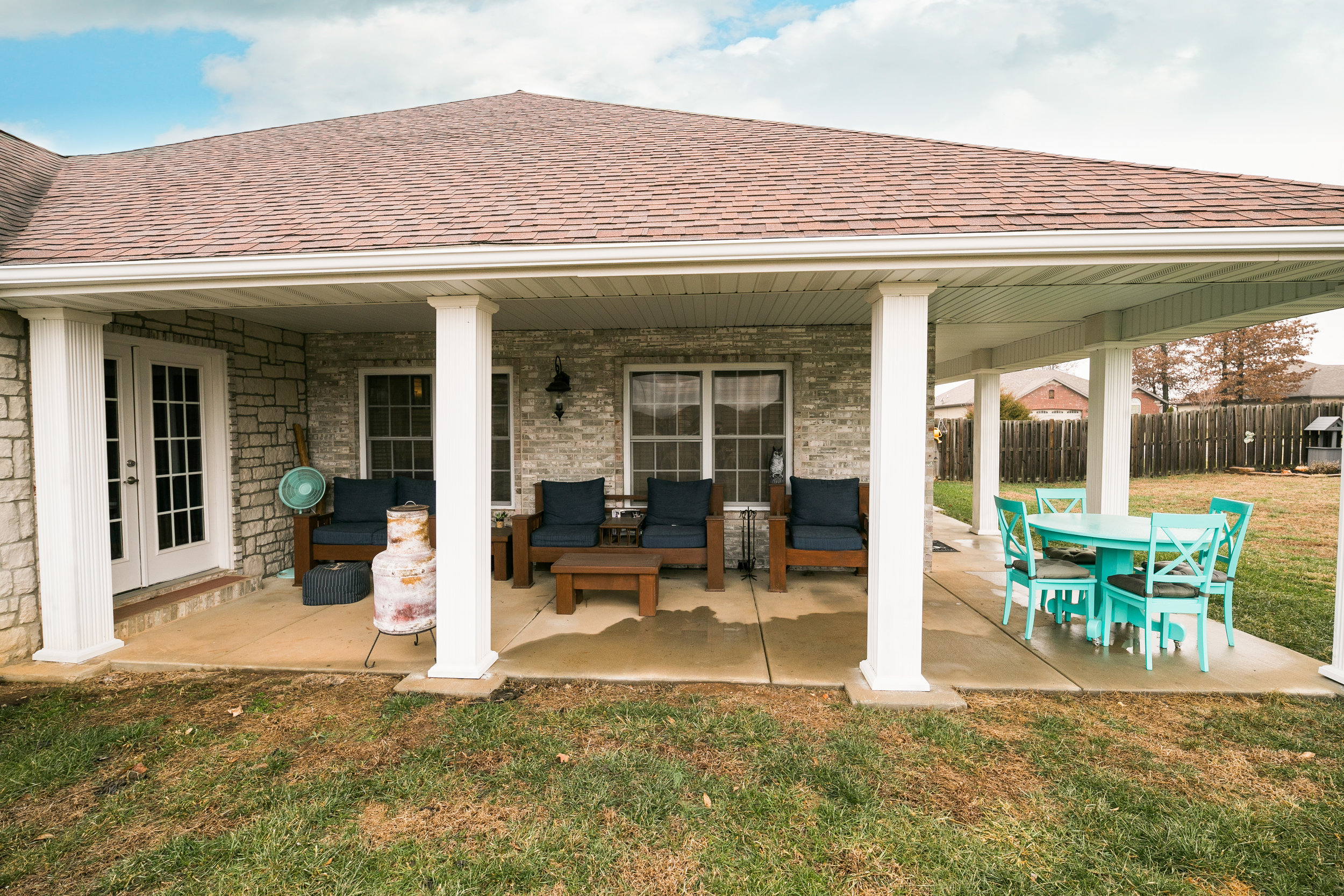 1316 S Miller Ave-7.jpg