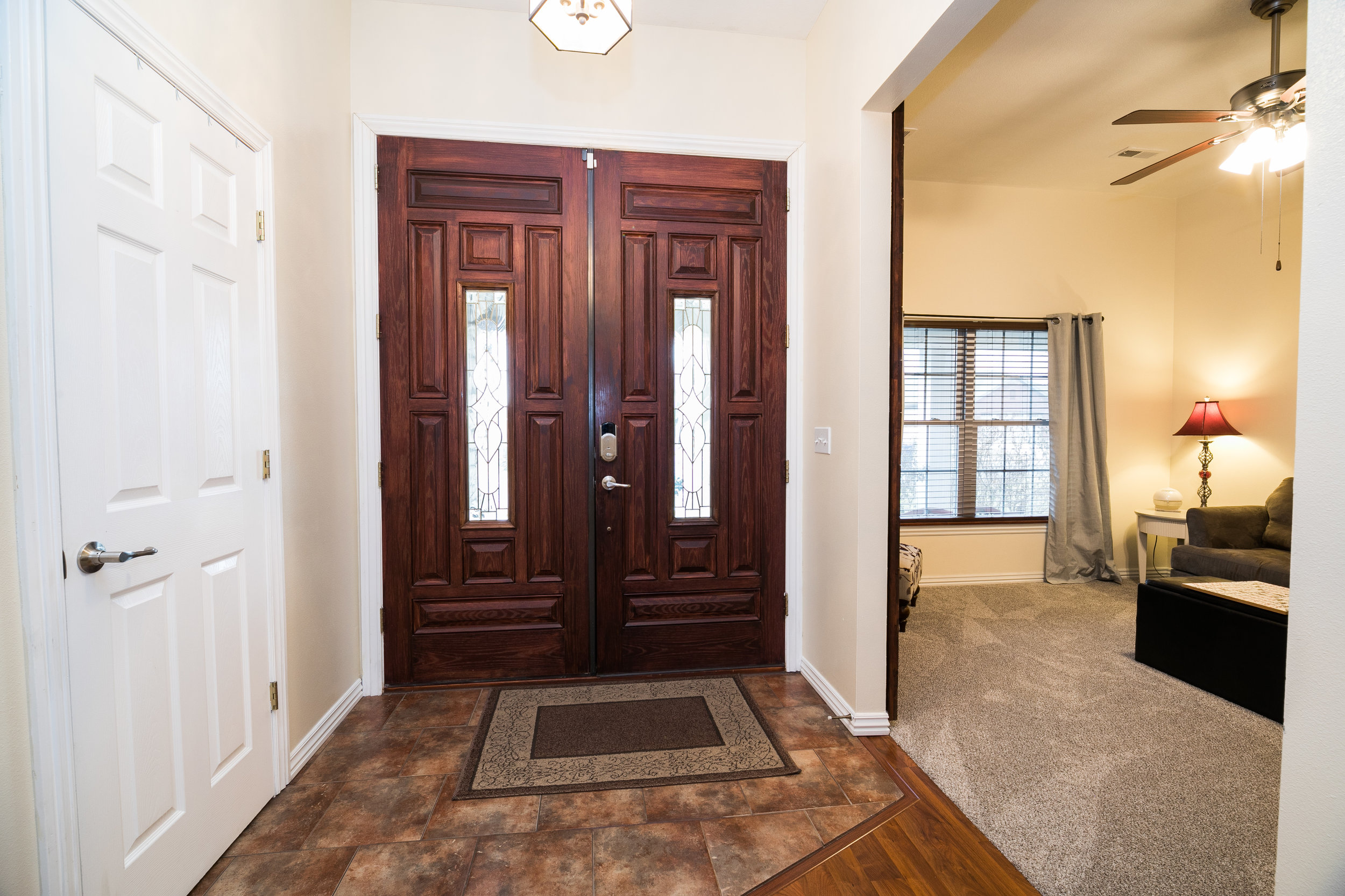 1316 S Miller Ave-19.jpg
