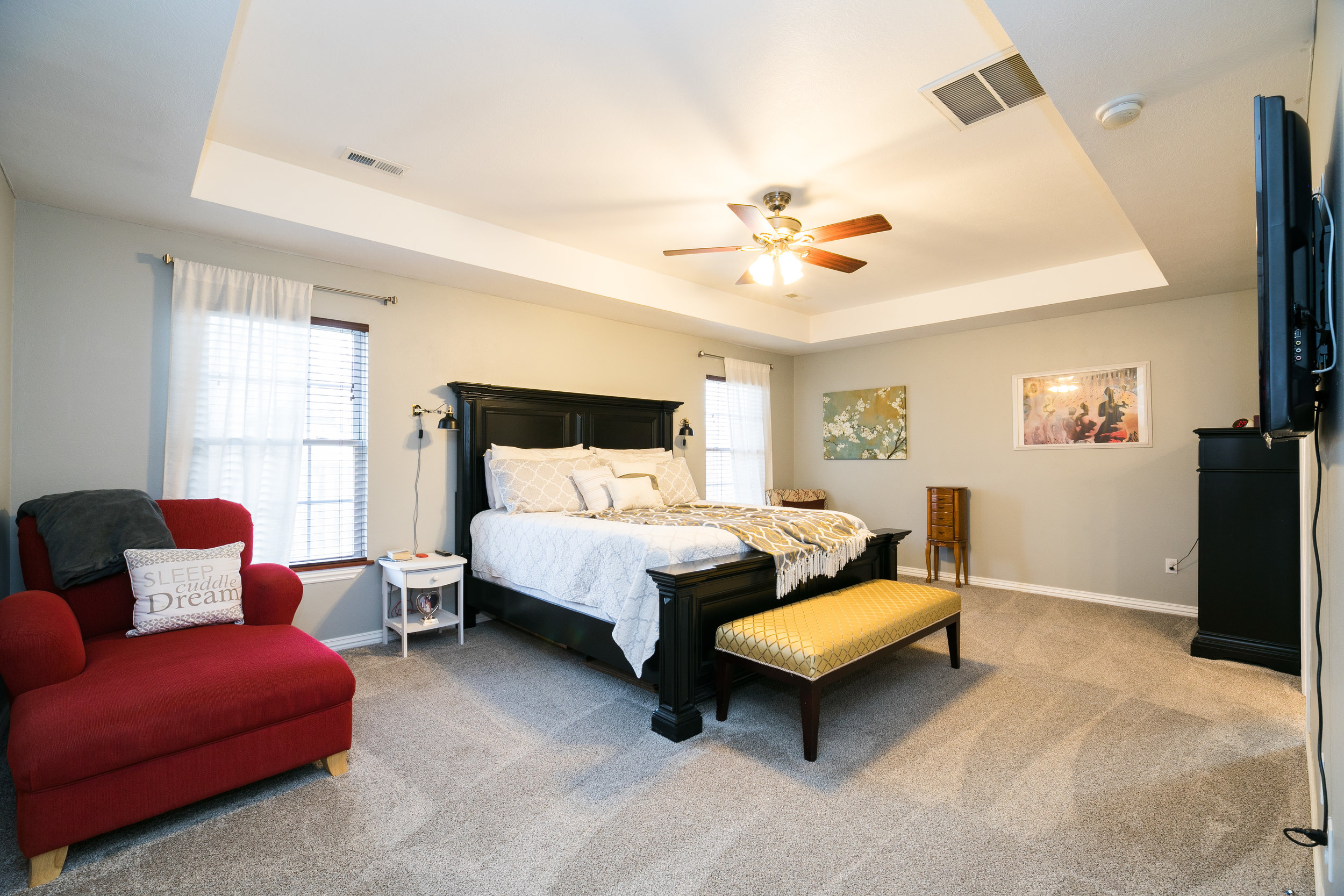 1316 S Miller Ave-28.jpg