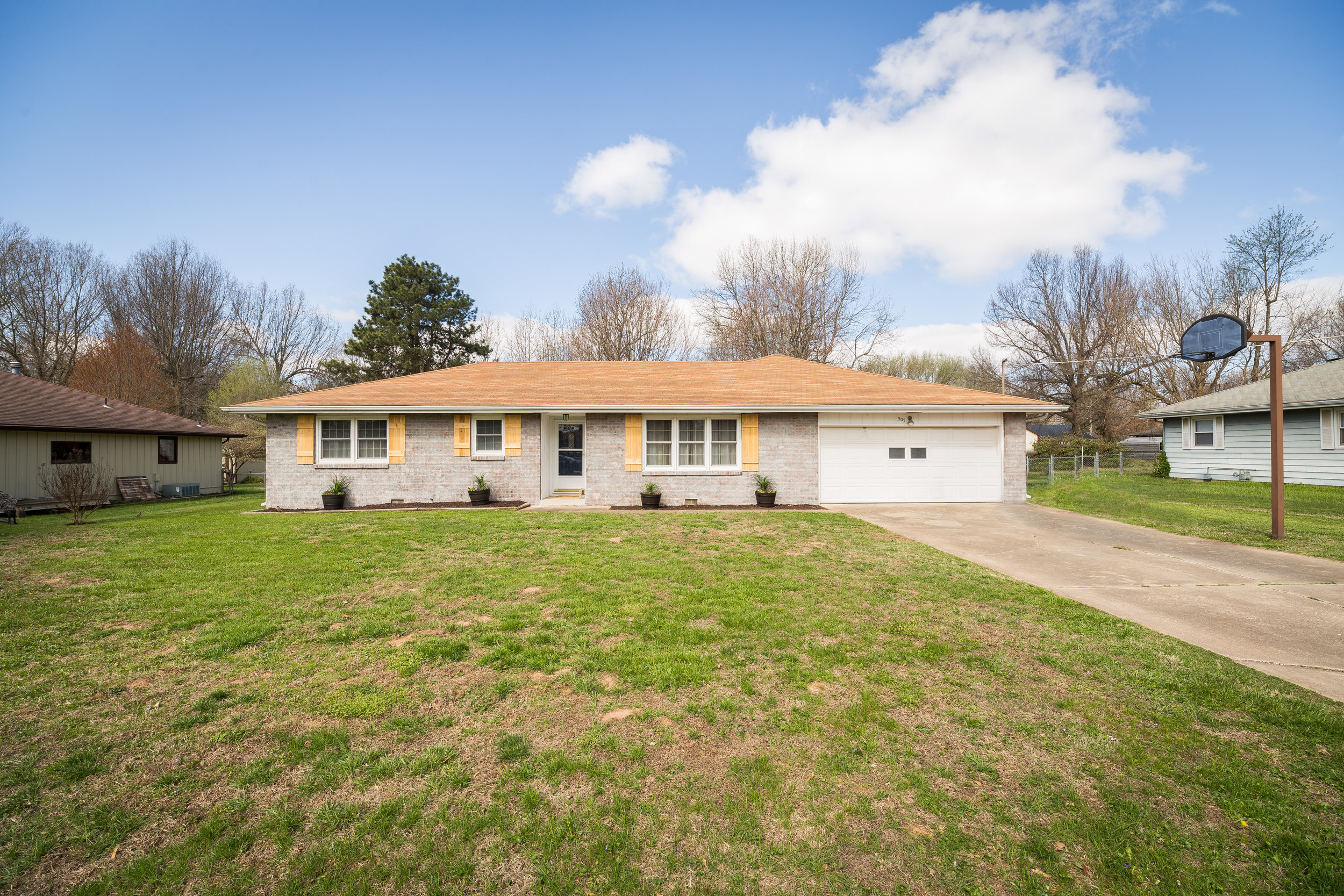 505 Harper-1-2.jpg