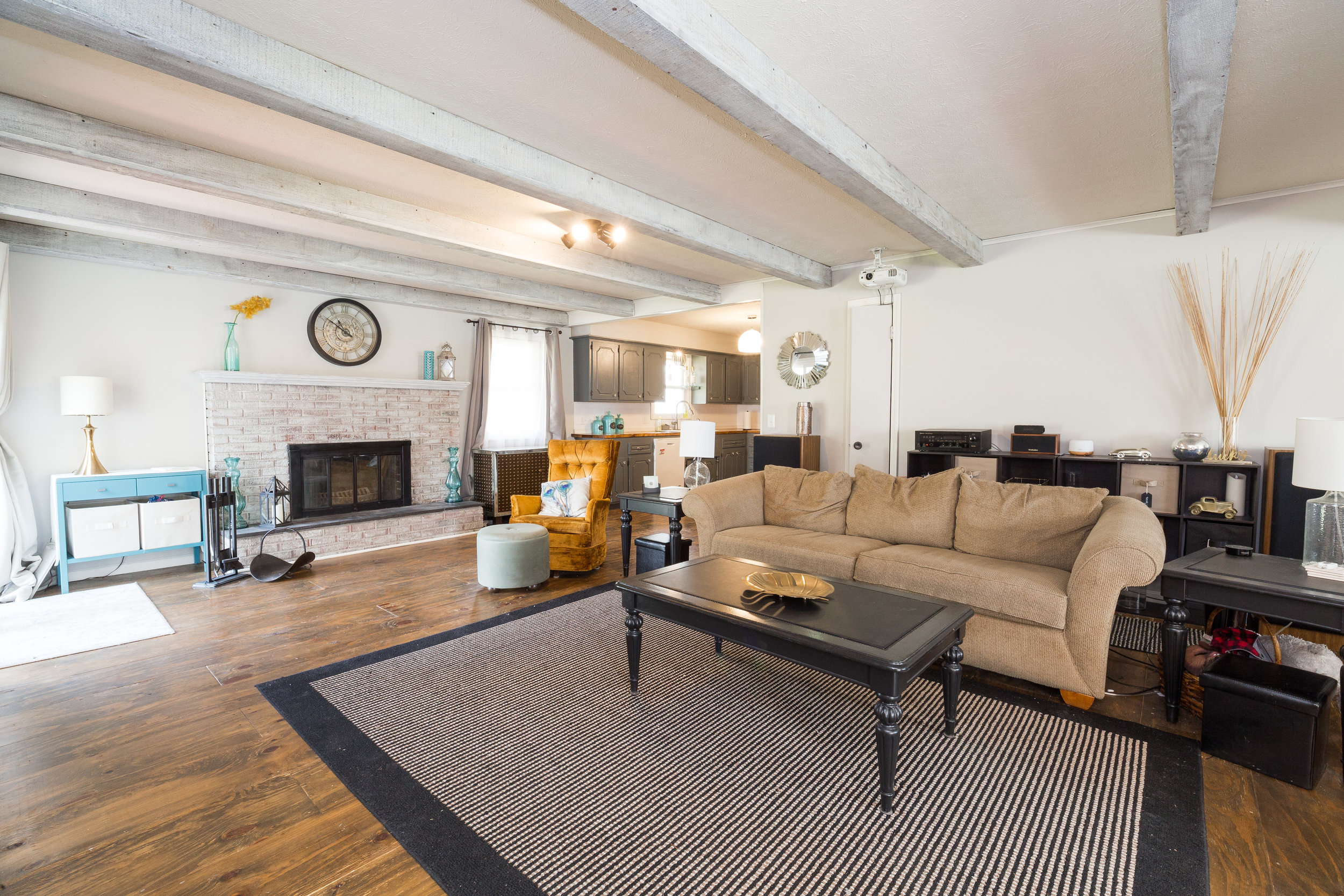505 Harper-15.jpg