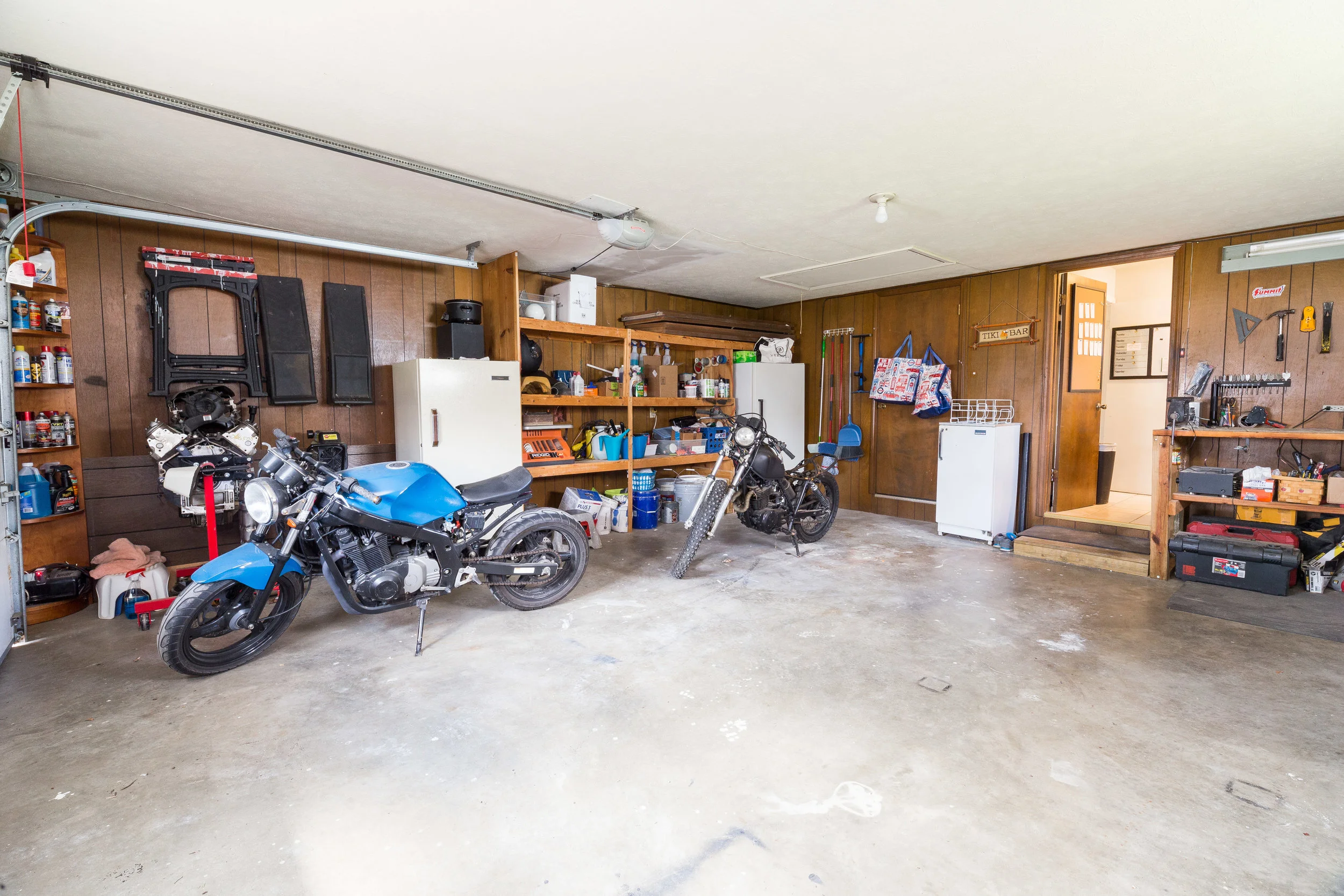 505 Harper-34.jpg