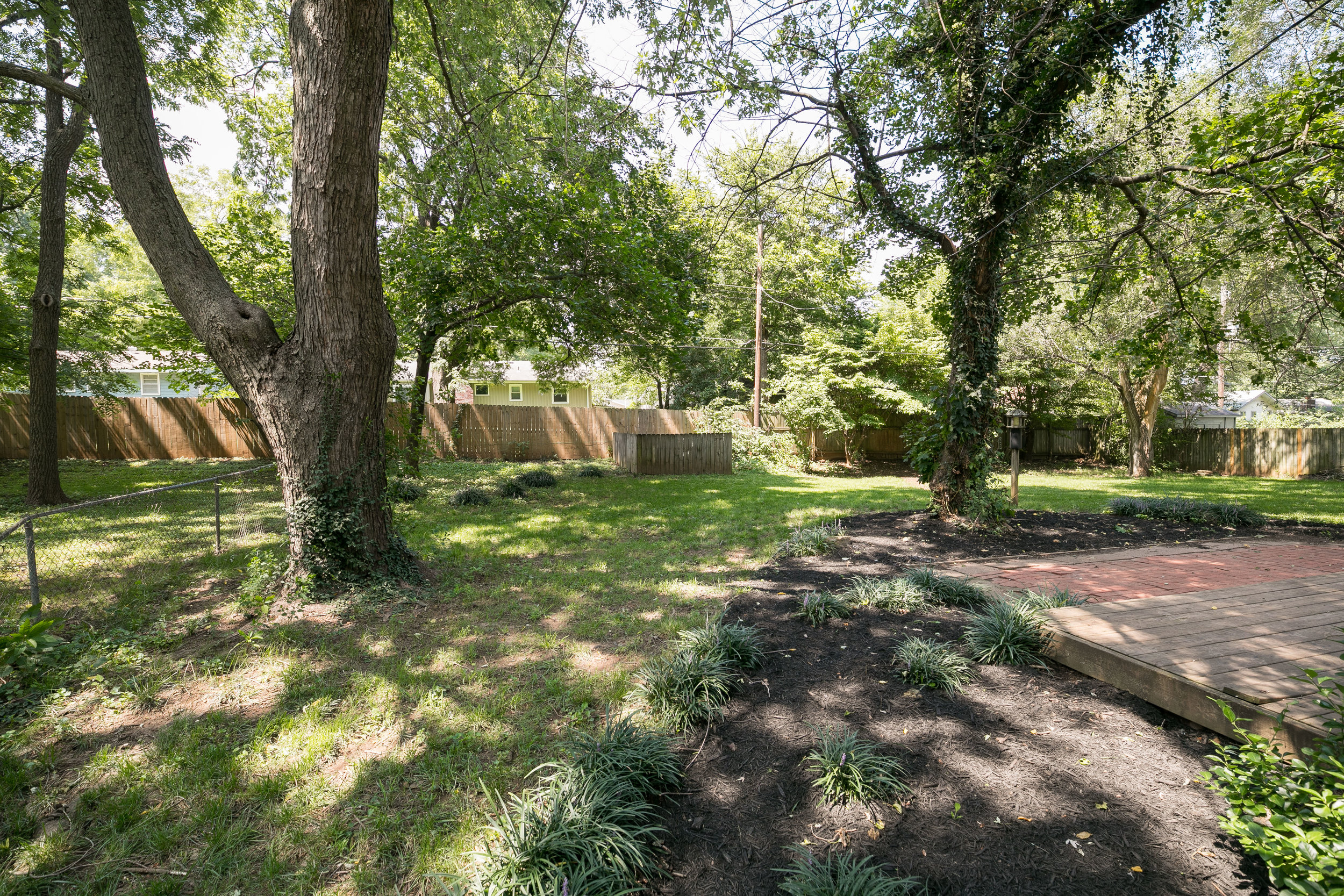 3449 S Parkhill Ave-5.jpg