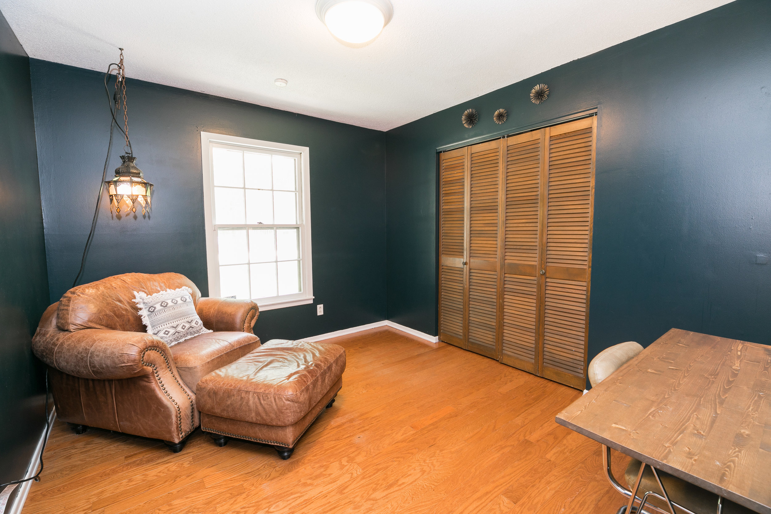 3449 S Parkhill Ave-29.jpg