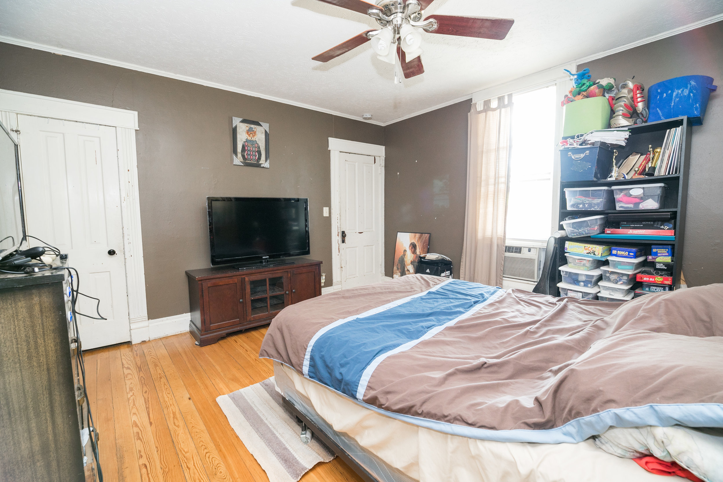 1019 W Webster St-24.jpg