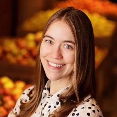 Michele Rager, MS, RDN-AP, LDN, CNSC, FAND Lead Registered Dietitian Bio
