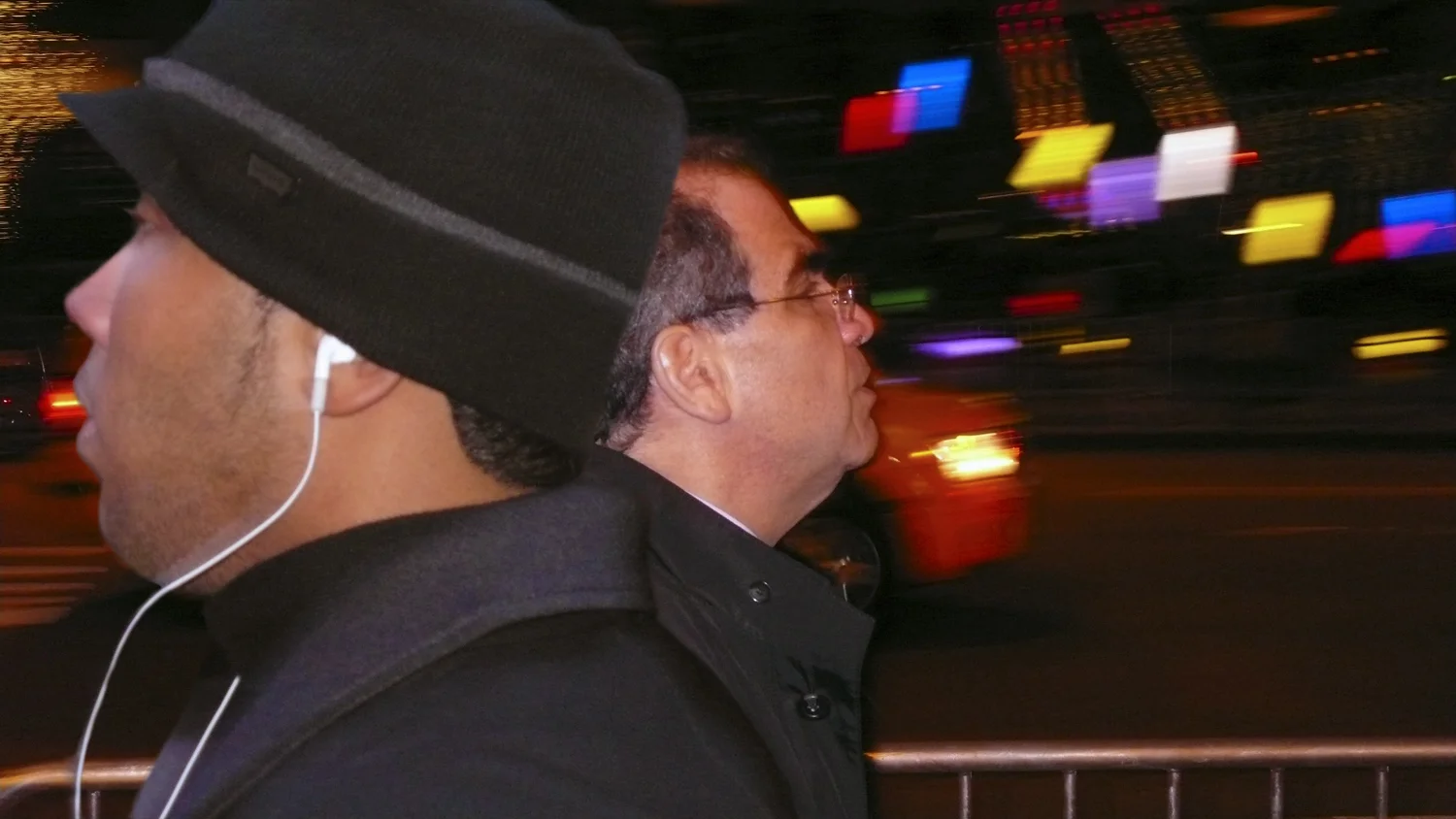 Crossing 82.jpg